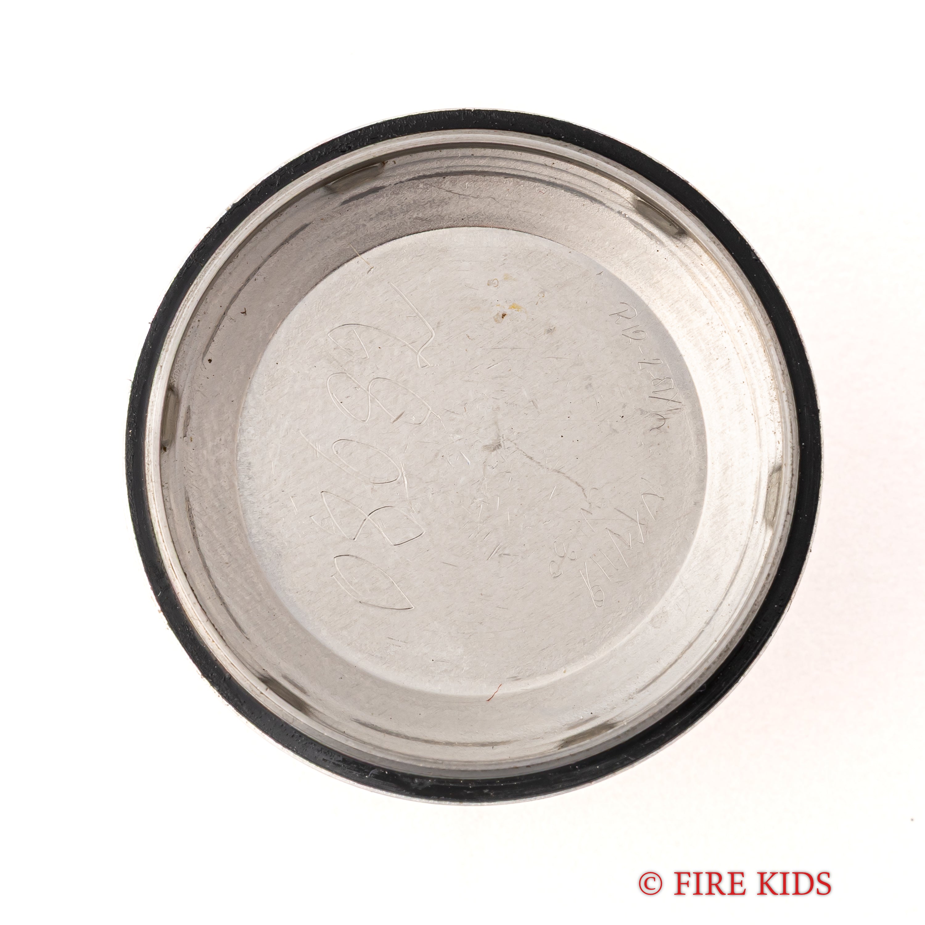 セイコー スピードタイマー 5スポーツ Ref.6139-7020 1972年製 Cal.6139 自動巻きクロノグラフ