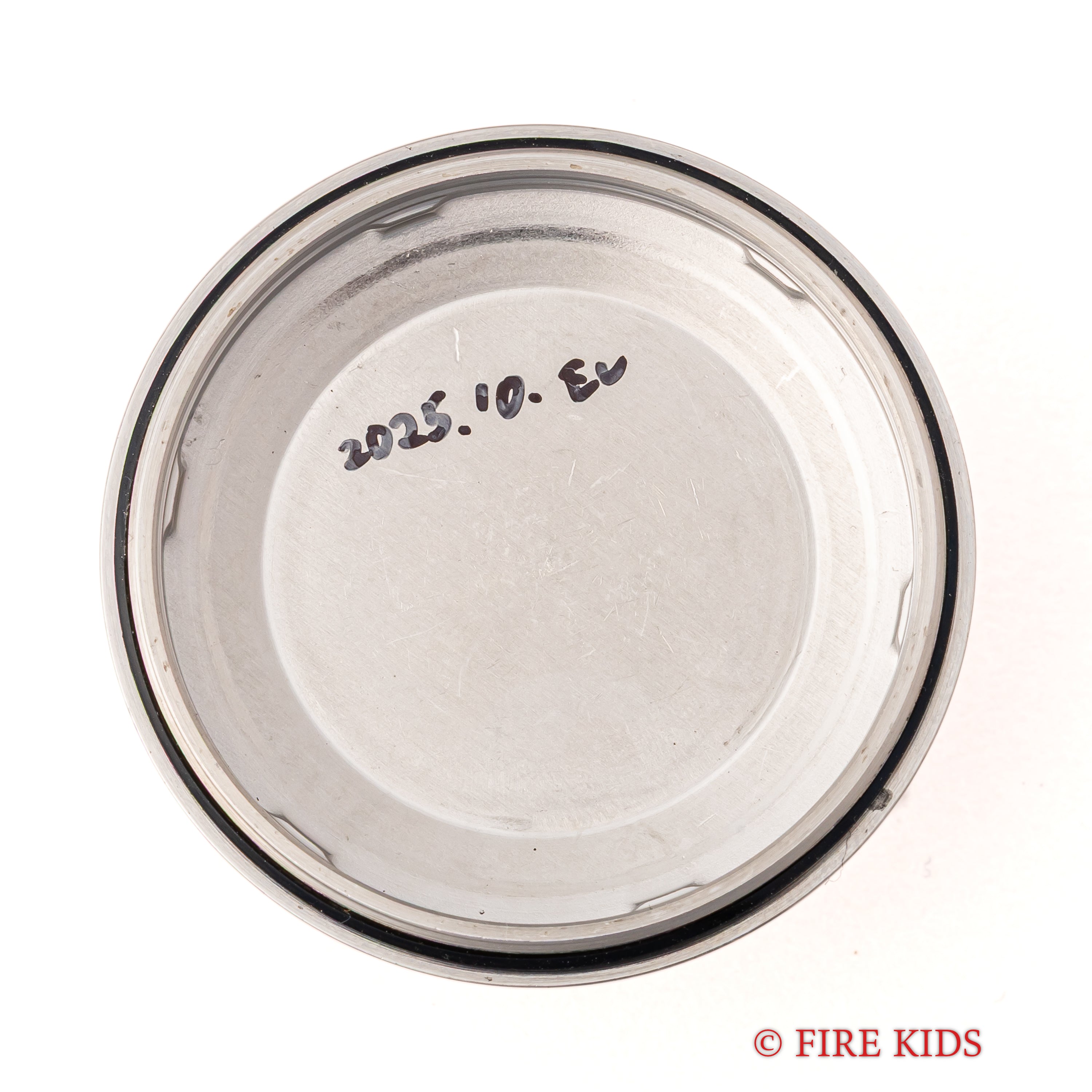 セイコー 角目 自動巻クロノグラフ 1976年製 Ref.6138-0030 ブルーダイヤル 純正ブレス付き