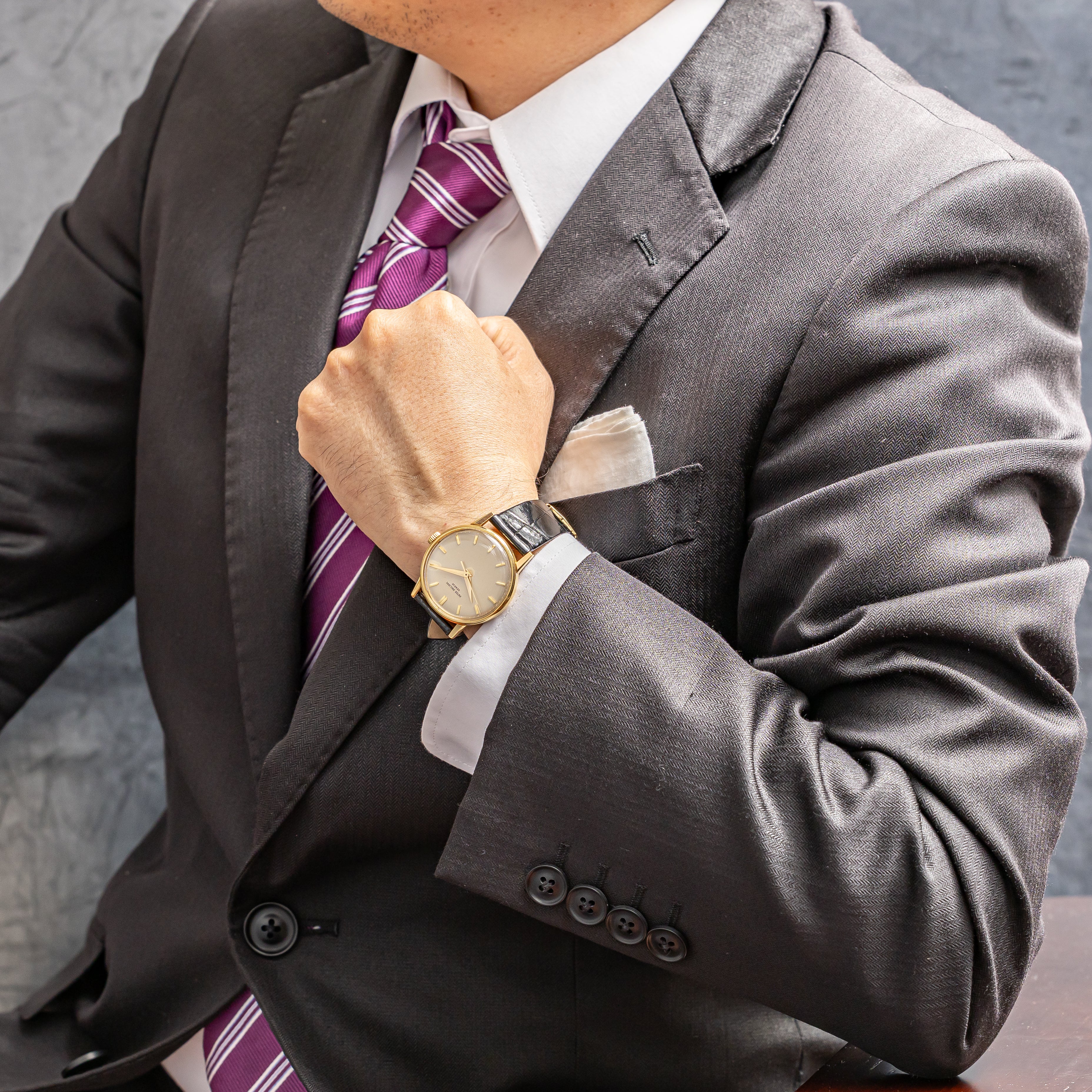 それでも“時計”が選ばれ続ける理由