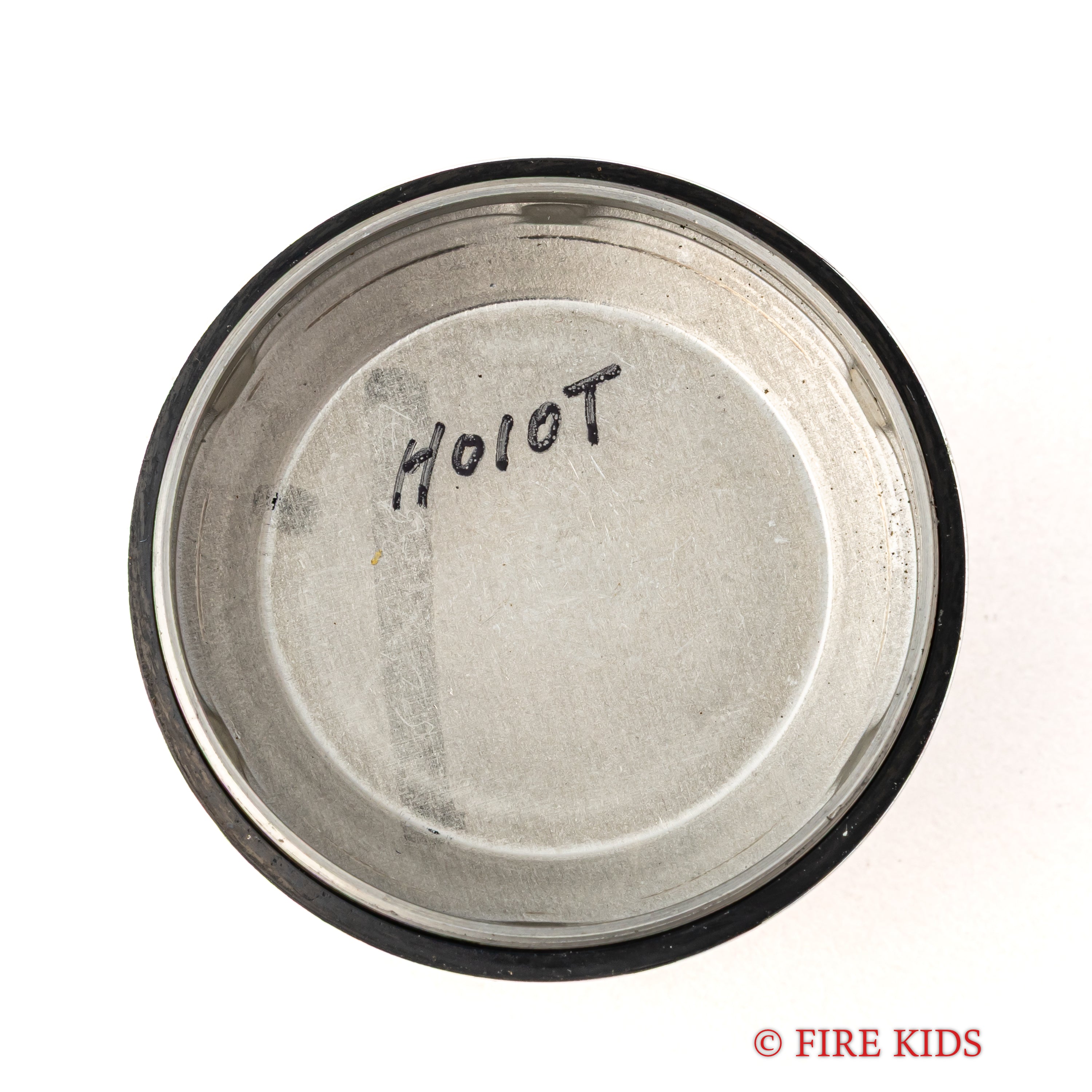 セイコー スピードタイマー 5スポーツ Ref.6139-7020 1971年製 純正ブレス付き Cal.6139B 自動巻きクロノグラフ