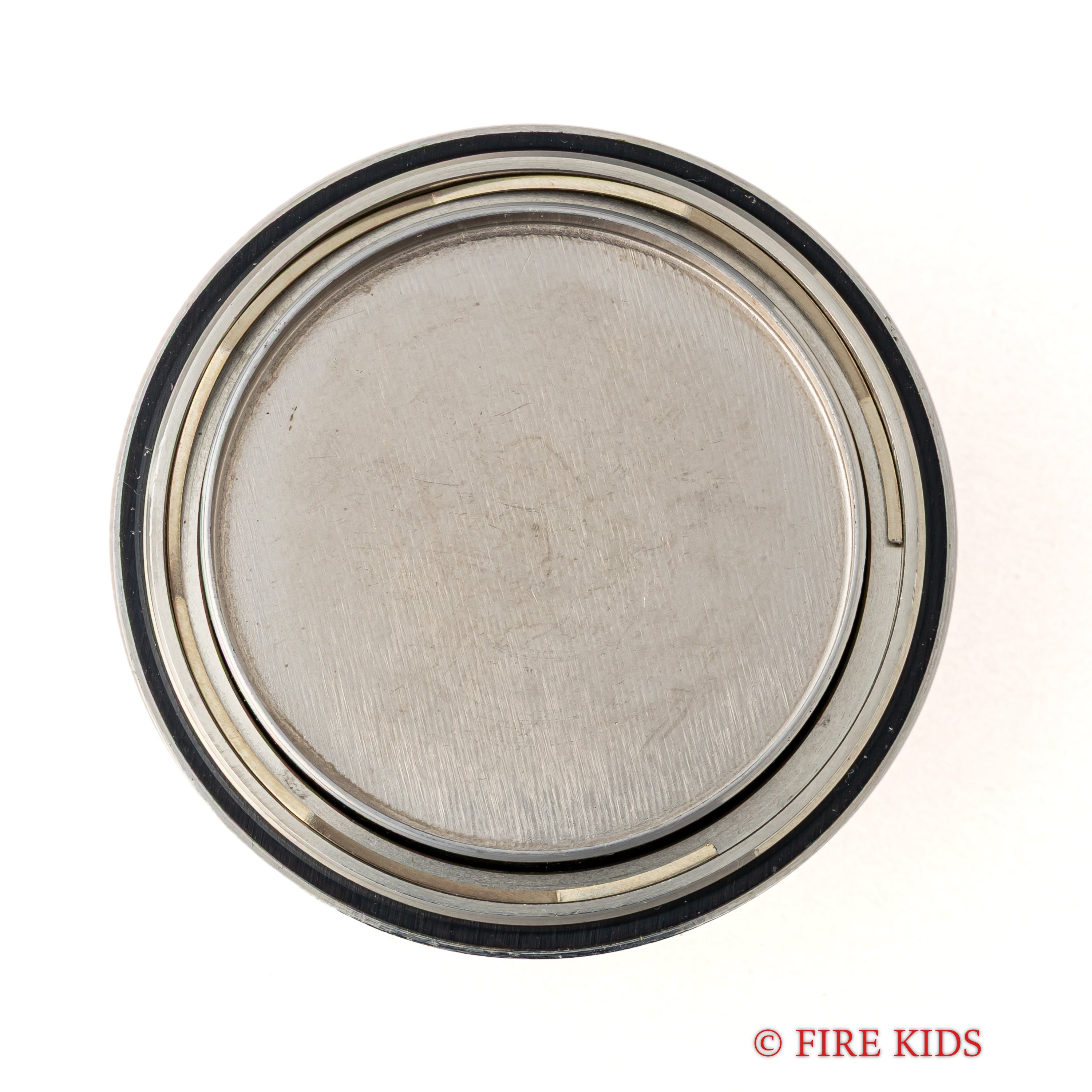 インキピオ ミルガウスオマージュ 1990年代製 INCIPIO7 自動巻き 時計ビギン