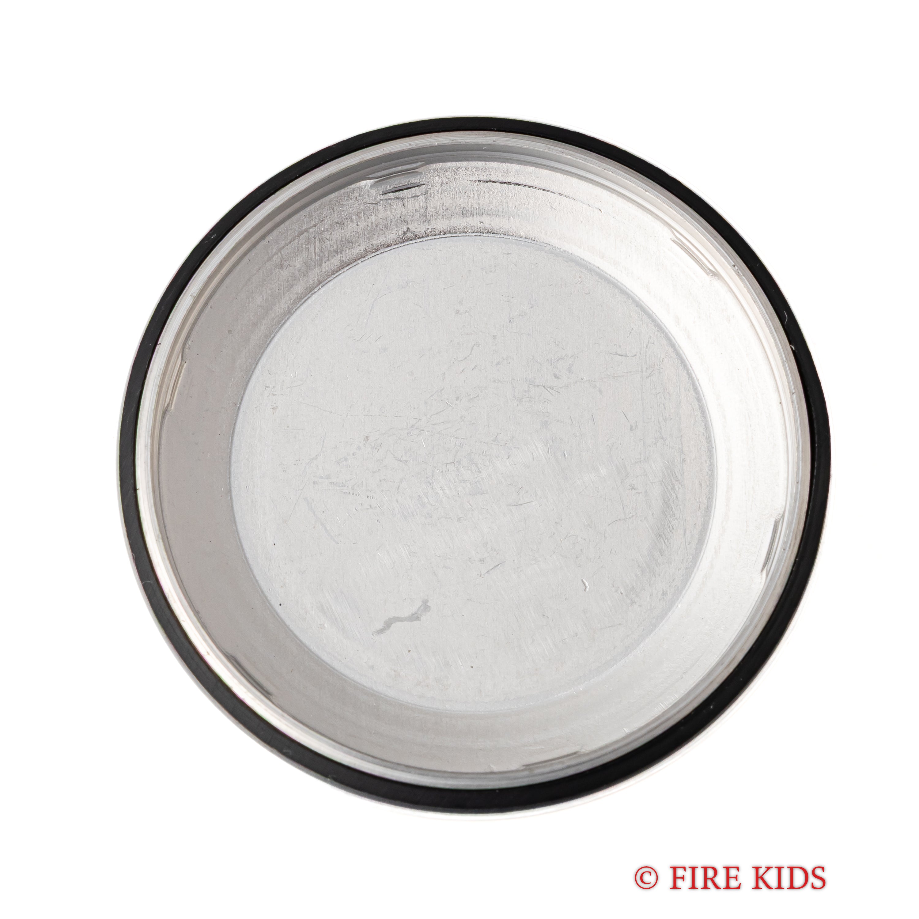 セイコー 自動巻きクロノグラフ 1974年製 Cal.6139B ヘキサゴンケース フランス語曜日 純正ブレス