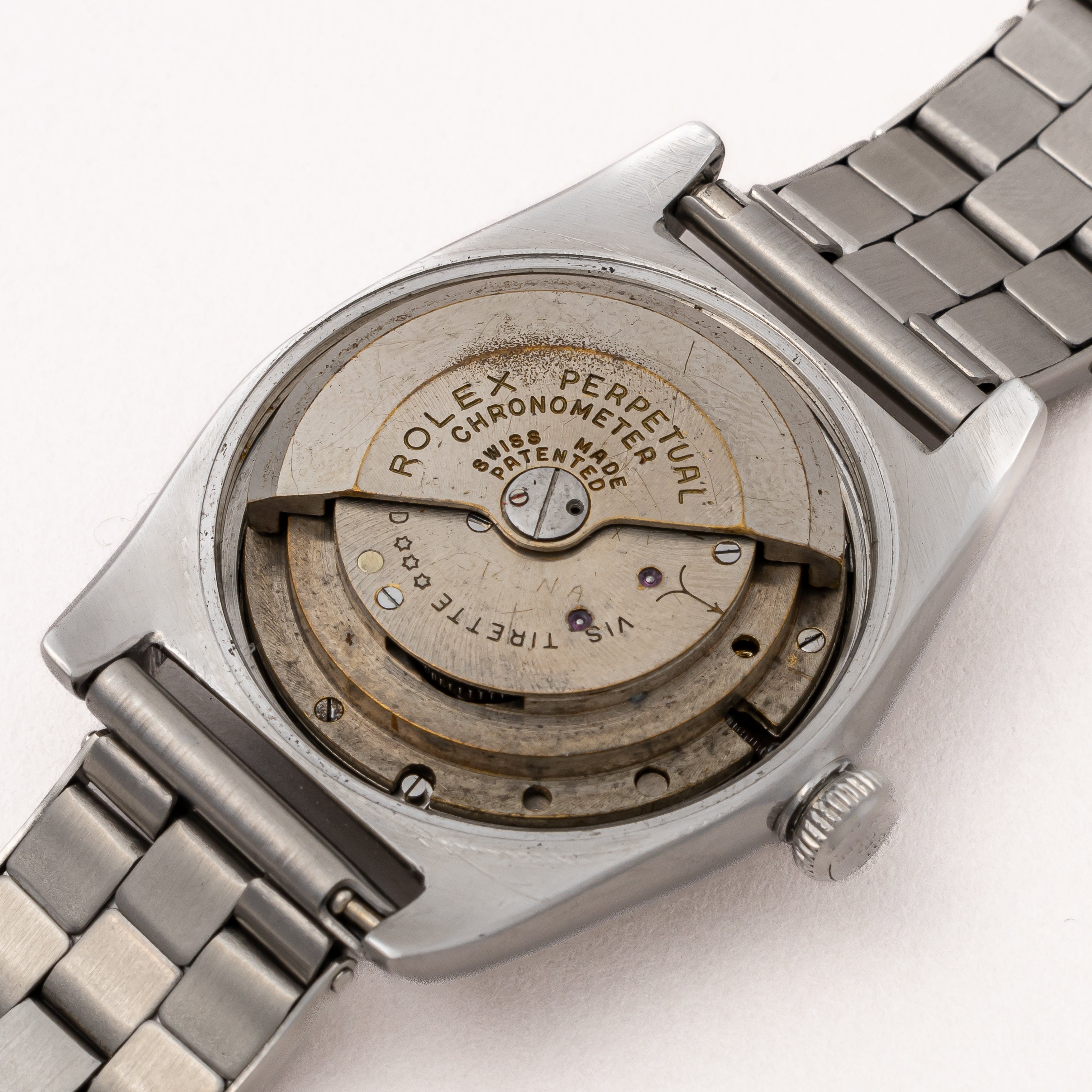 先送りのリスク