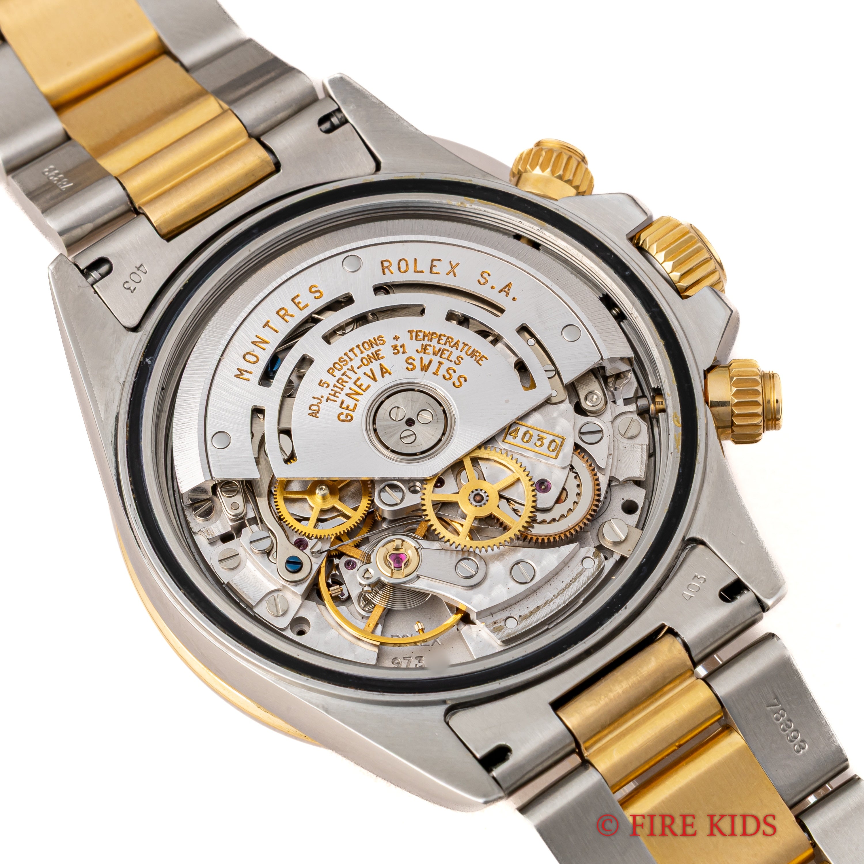 lmhof イムホフ 1960年代 デイブヘラ ムーブメント ヴィンテージ 時計 lmhof イムホフ 1960年代 デイブヘラ ムーブメント ヴィンテージ 時計