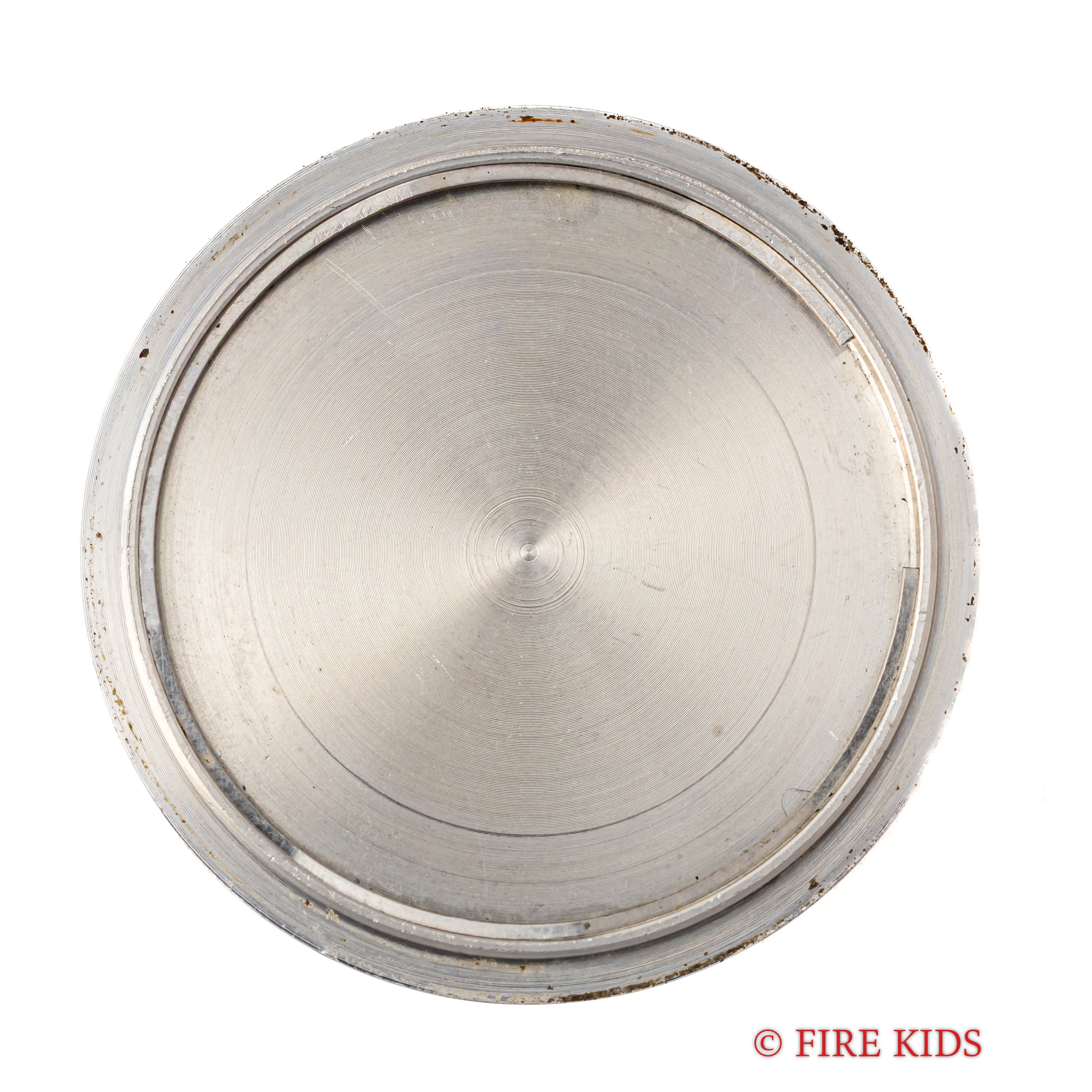 シチズン セブンスター 1968年製 43mmビッグケース ダイバー デイデイト自動巻き