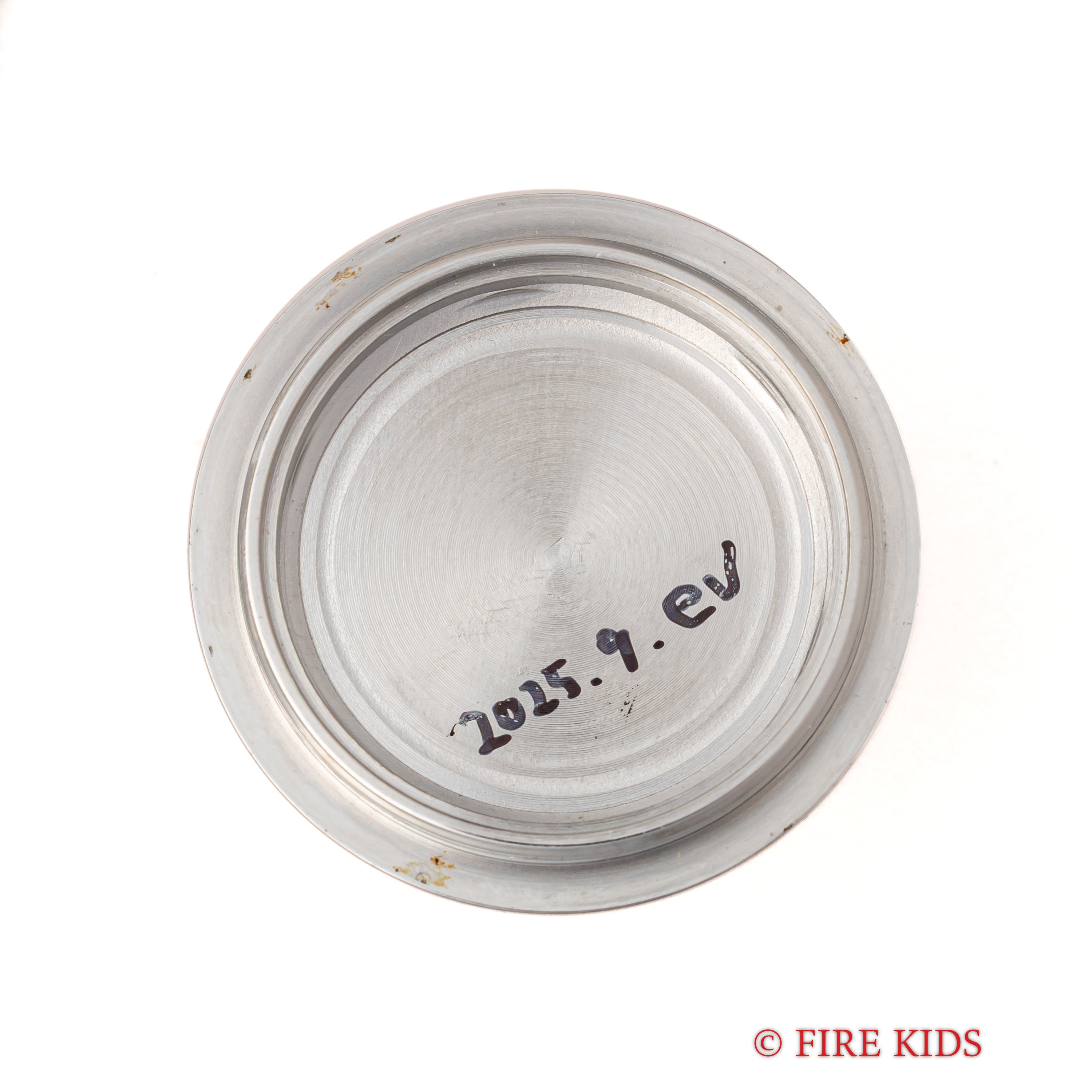 セイコー プロフェショナルダイバー 150m 1977年製 ボーイズサイズ オレンジダイヤル