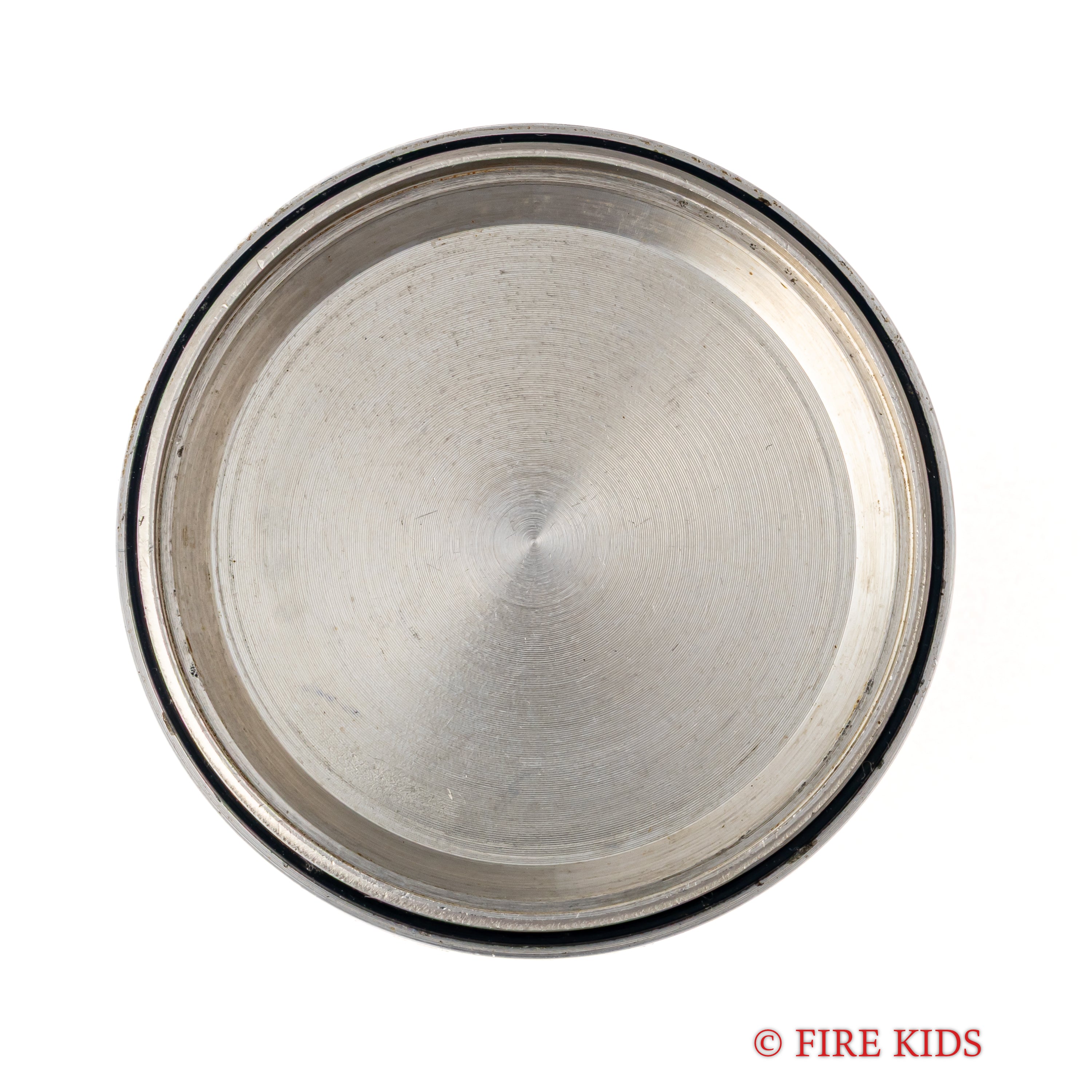 グロリアスシチズン 1971年製 GC Ref.4-770285Y 10振動 デイデイト自動巻 シルバーダイヤル