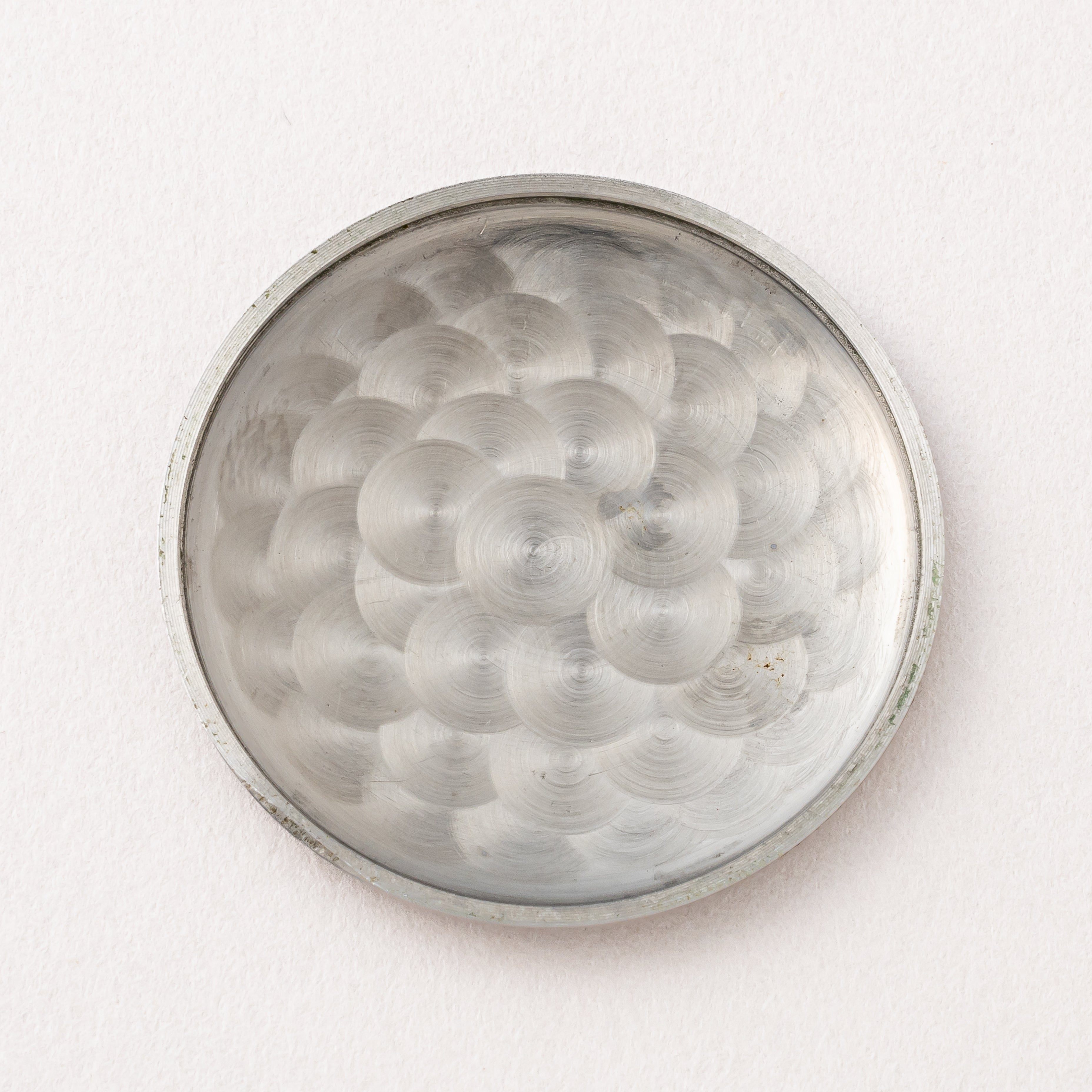 セイコー スーパー オートデーター 1954年製 Ref.1748 手巻き ディスクカレンダー