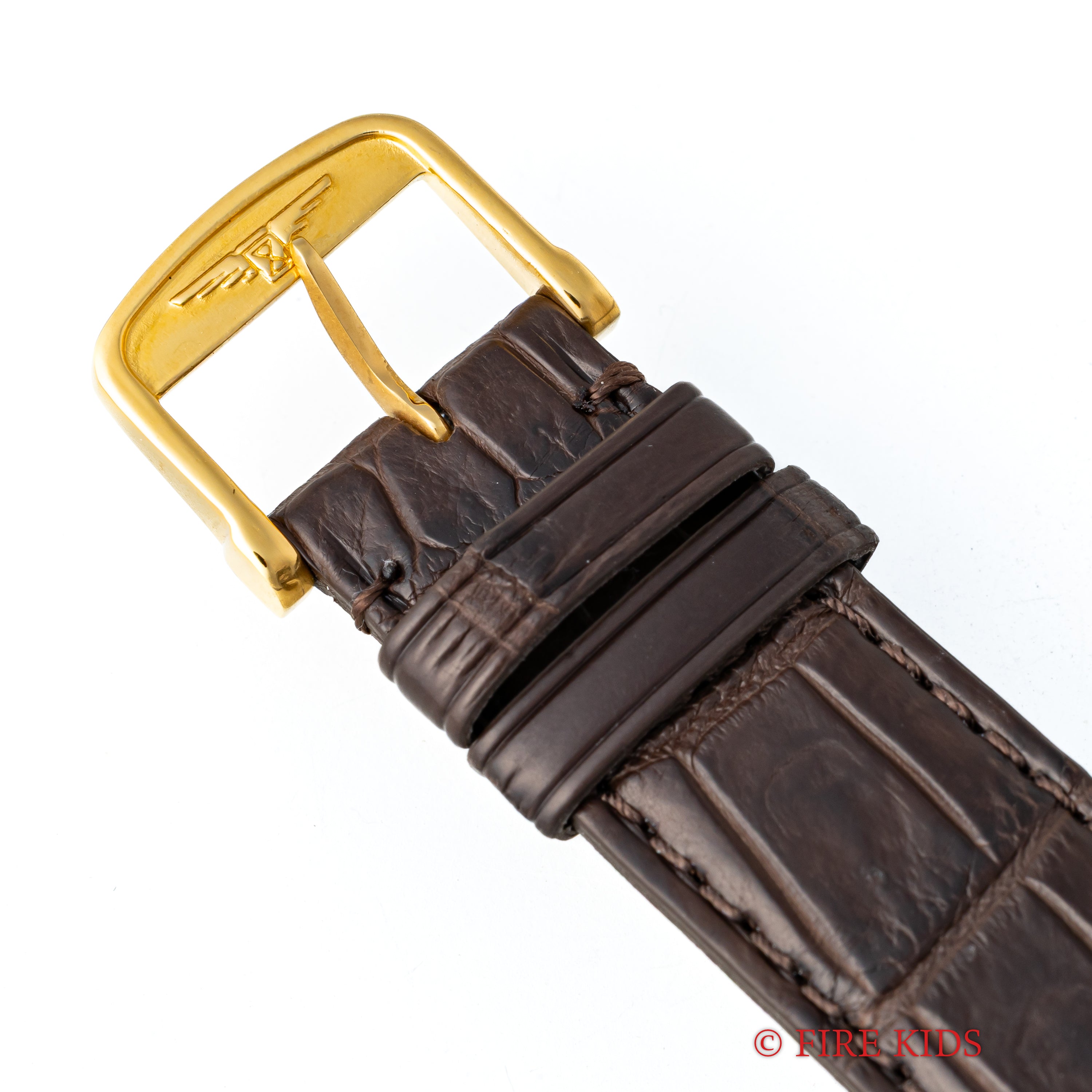 ロンジン 1970年代製 ウルトラクロン 10振動自動巻き Ref.69-556 10KGF USケース