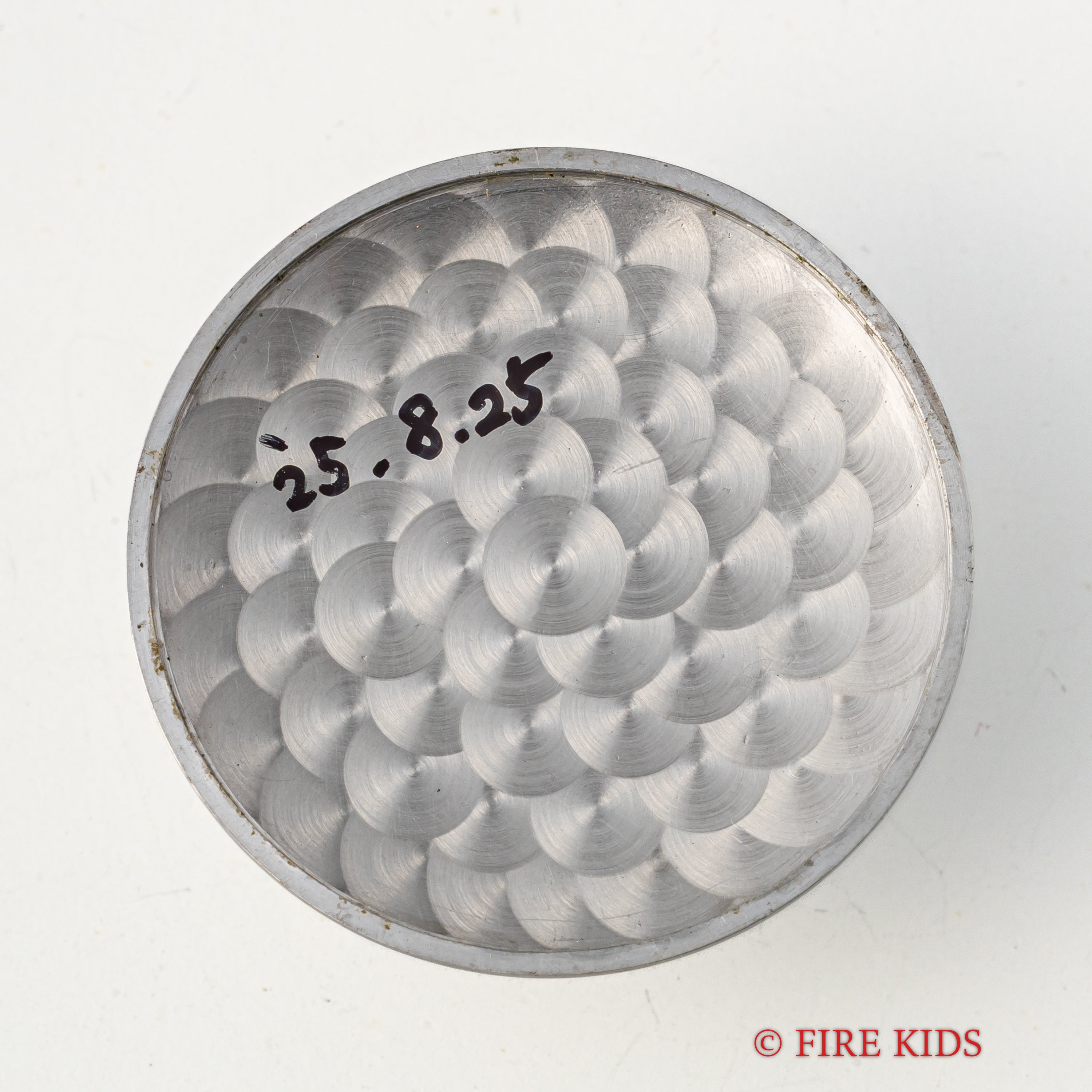 タカノ プレシジョン スーパー 1950年代製 手巻き GP/ステンバック