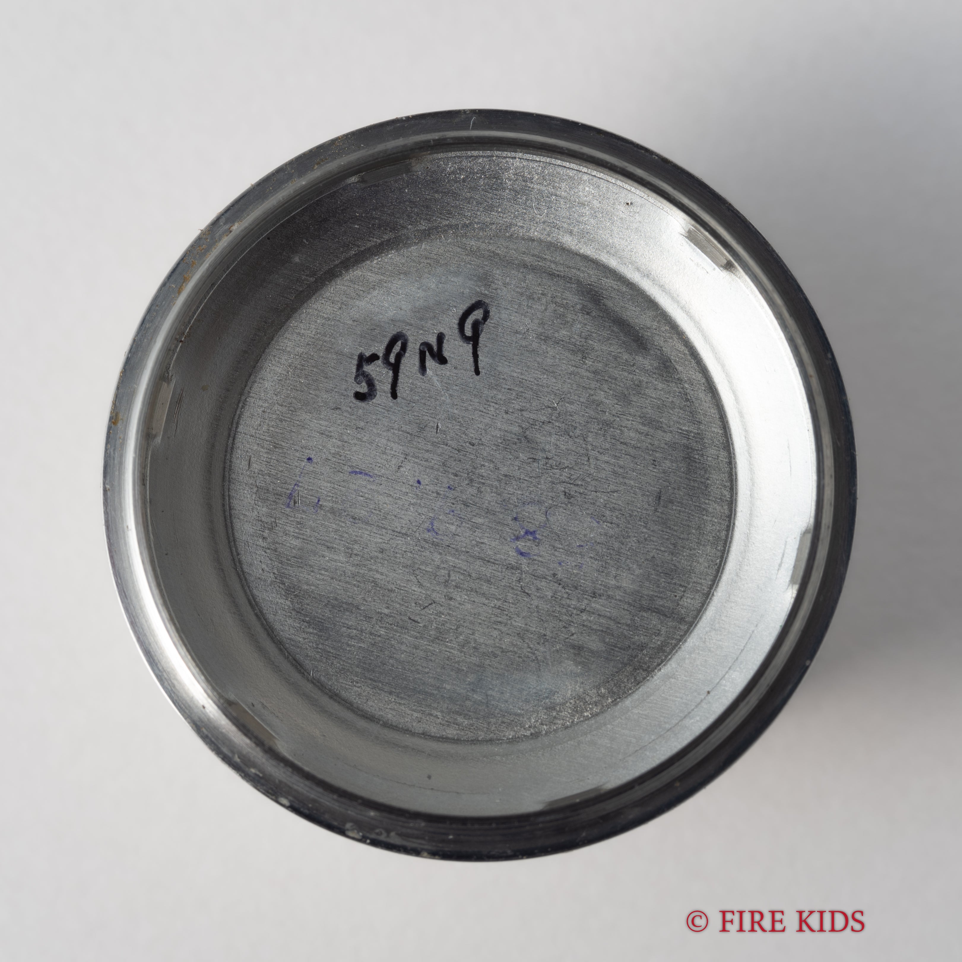 セイコー スピードタイマー 5スポーツ Ref.6139-7020 1971年製 純正ブレス付き Cal.6139A 自動巻きクロノグラフ