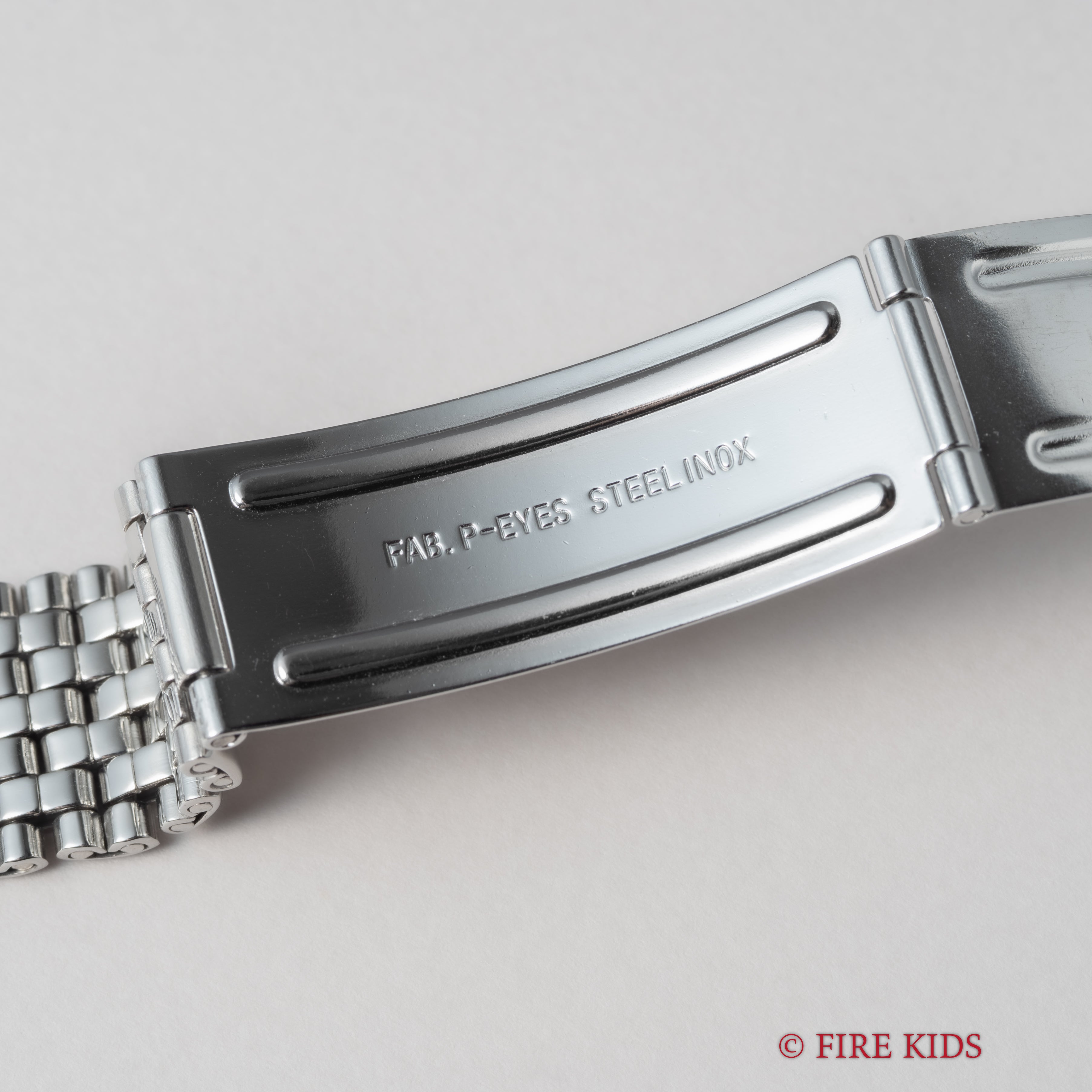 ロレックス オイスター ロイヤル 飛びローマンダイヤル 1941年製 Ref.2574 手巻き