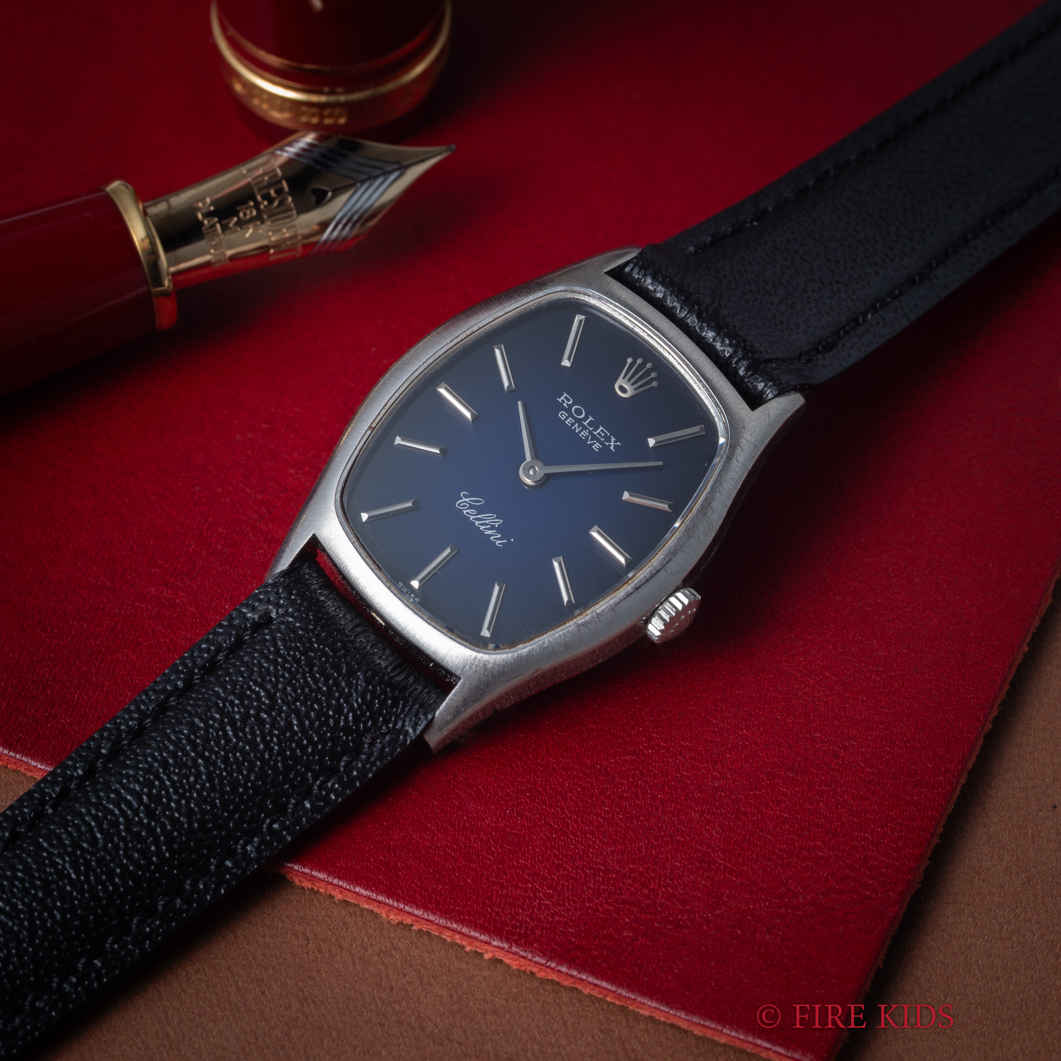 ヴィンテージ選びで注意すべきポイント