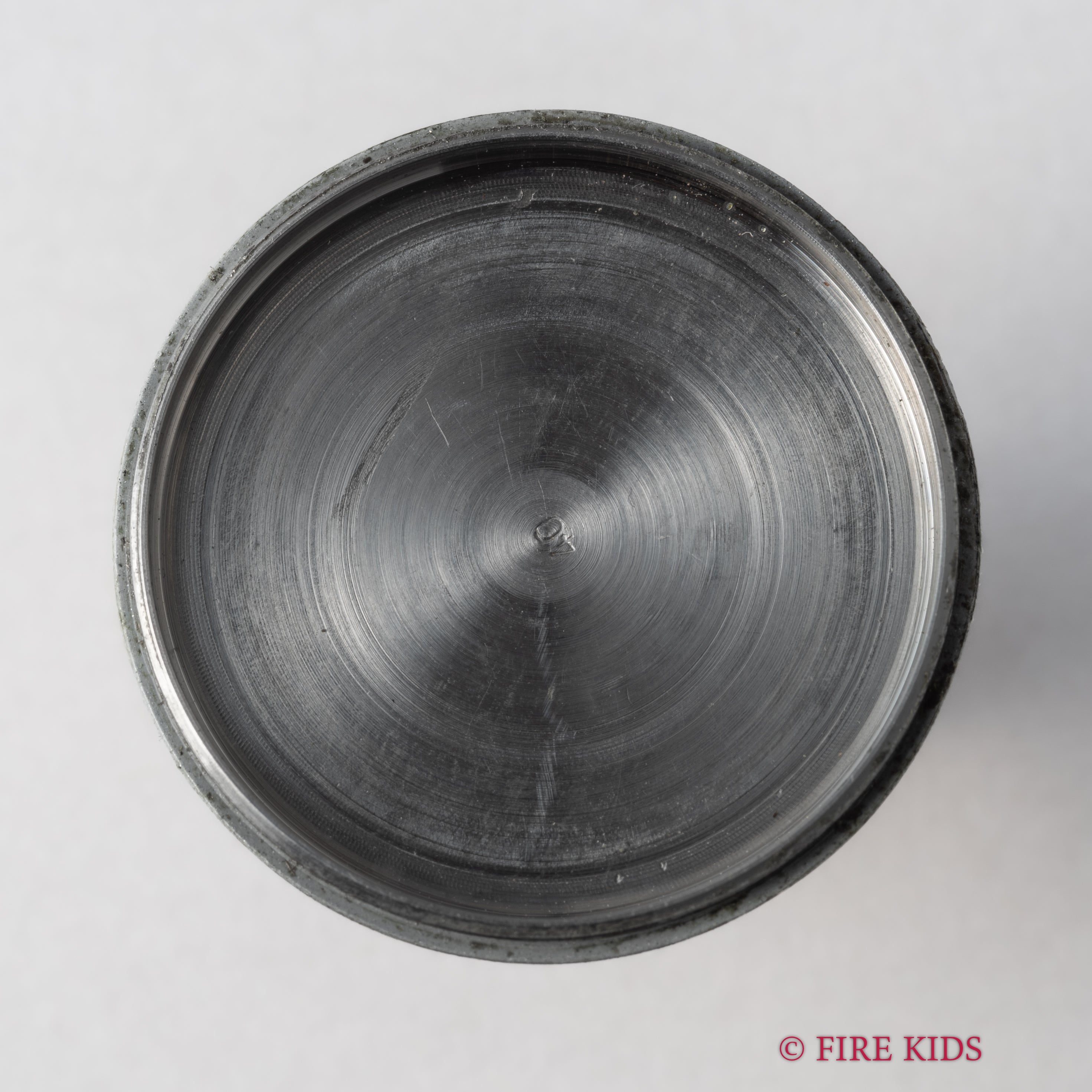 ラコ スポーツ ラウンド 1940年代製 ドイツ時計 手巻き