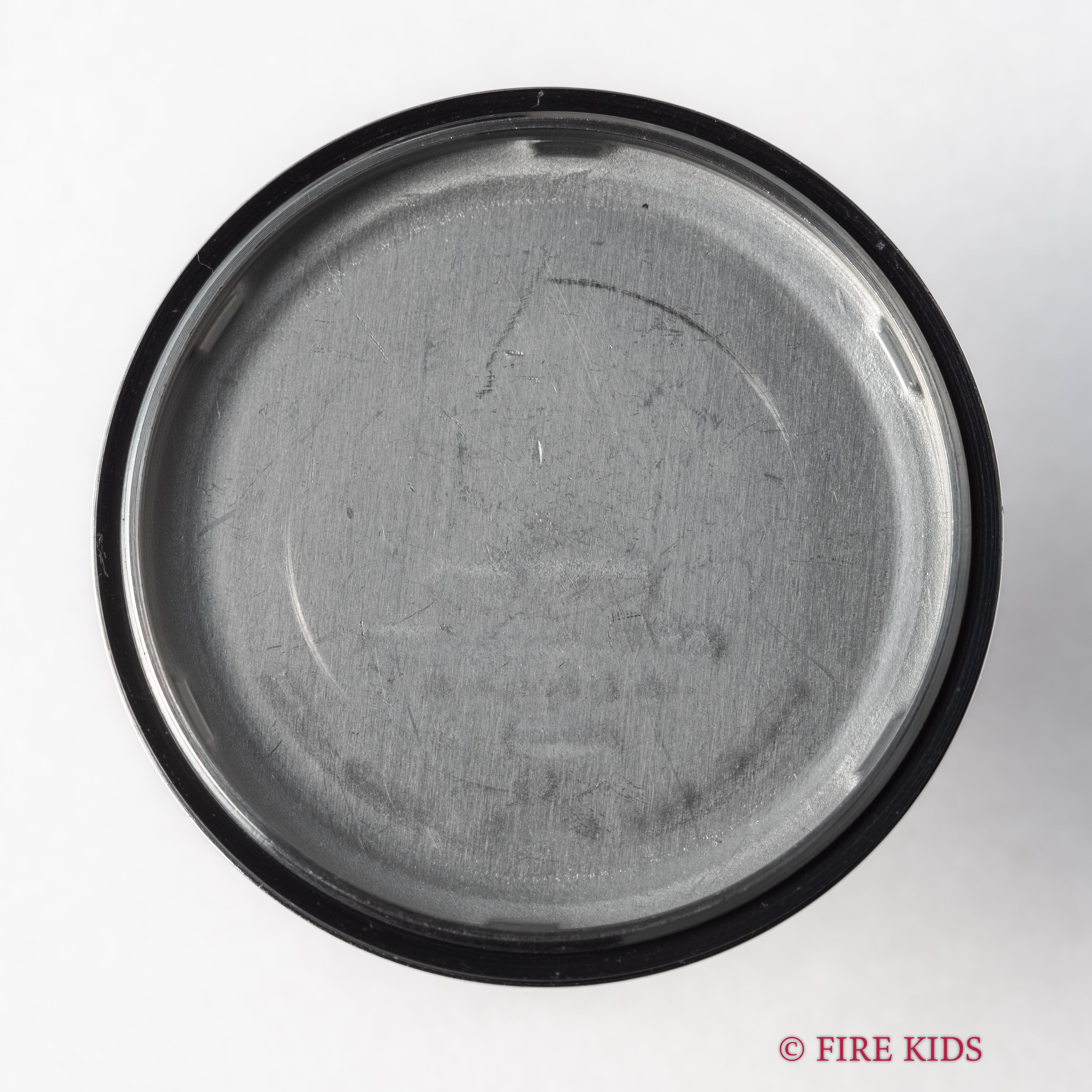 セイコー ロードマチック Ref.5606-7330 1974年製 カットガラス パープルダイヤル 純正ブレス