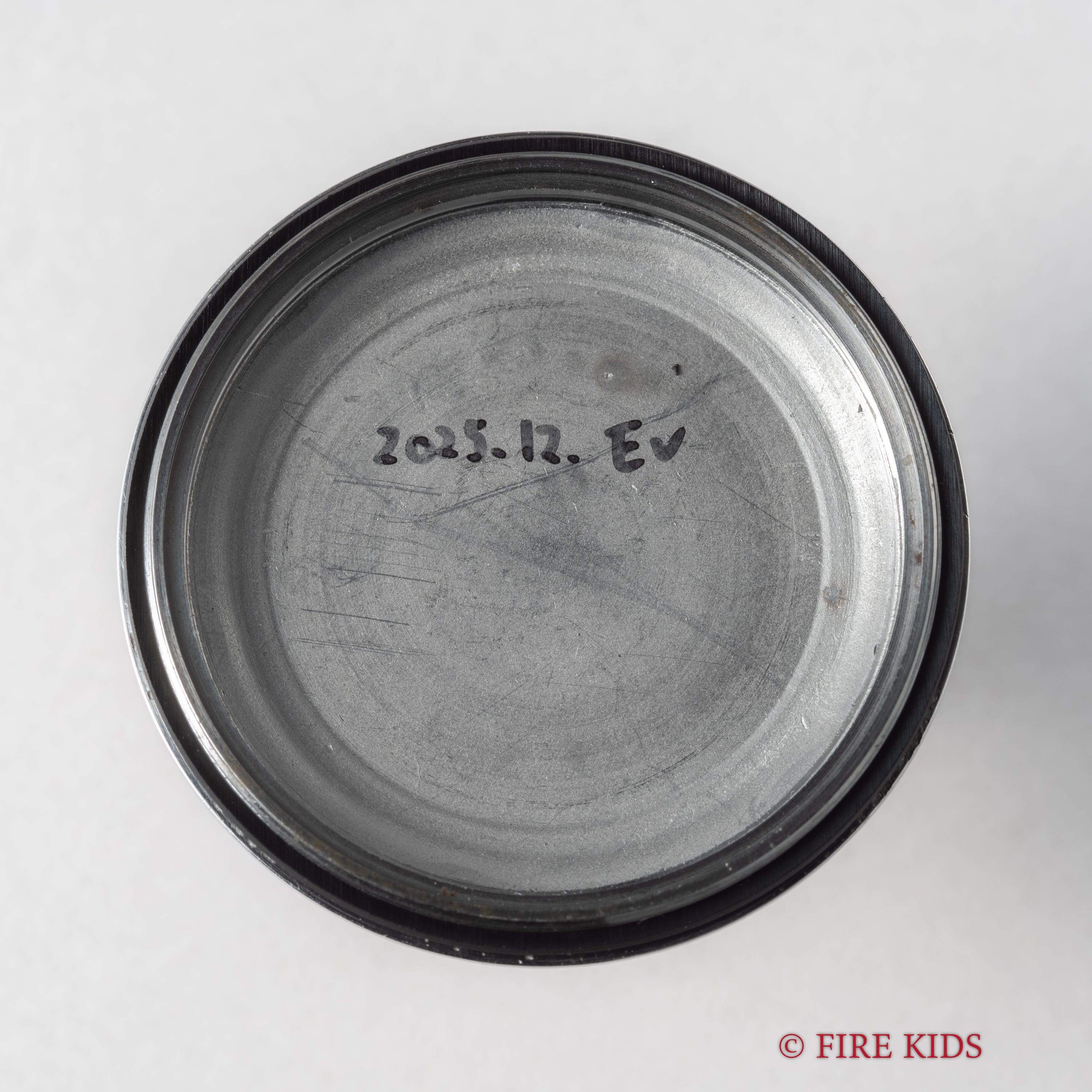 セイコー スピードタイマー デイデイト ブルー 1969年製 ブルース・リー 自動巻きクロノグラフ