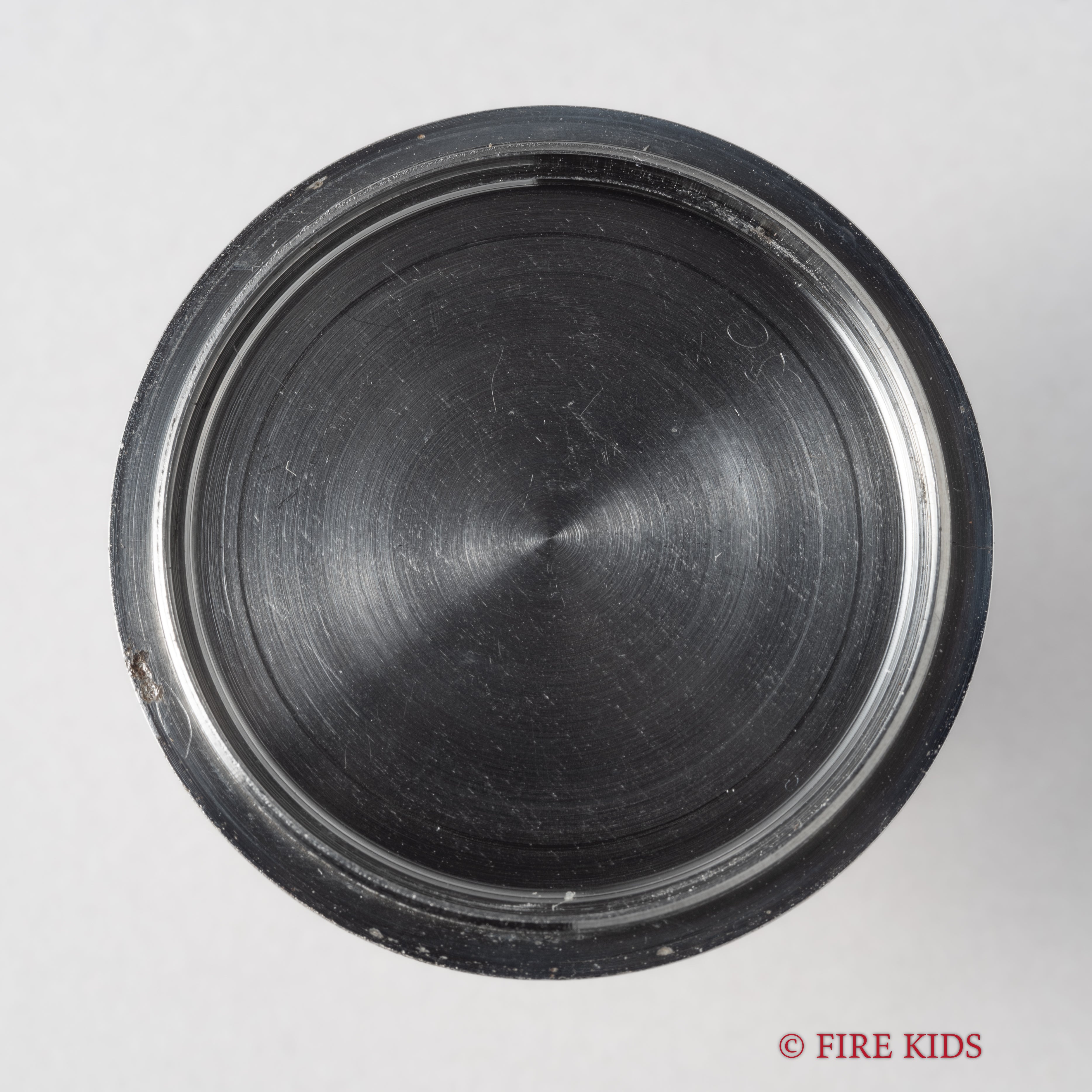 シチズン チャレンジダイバー 150M 初期型 1969年製 自動巻 Ref.4‐540115Y 社外ブレス