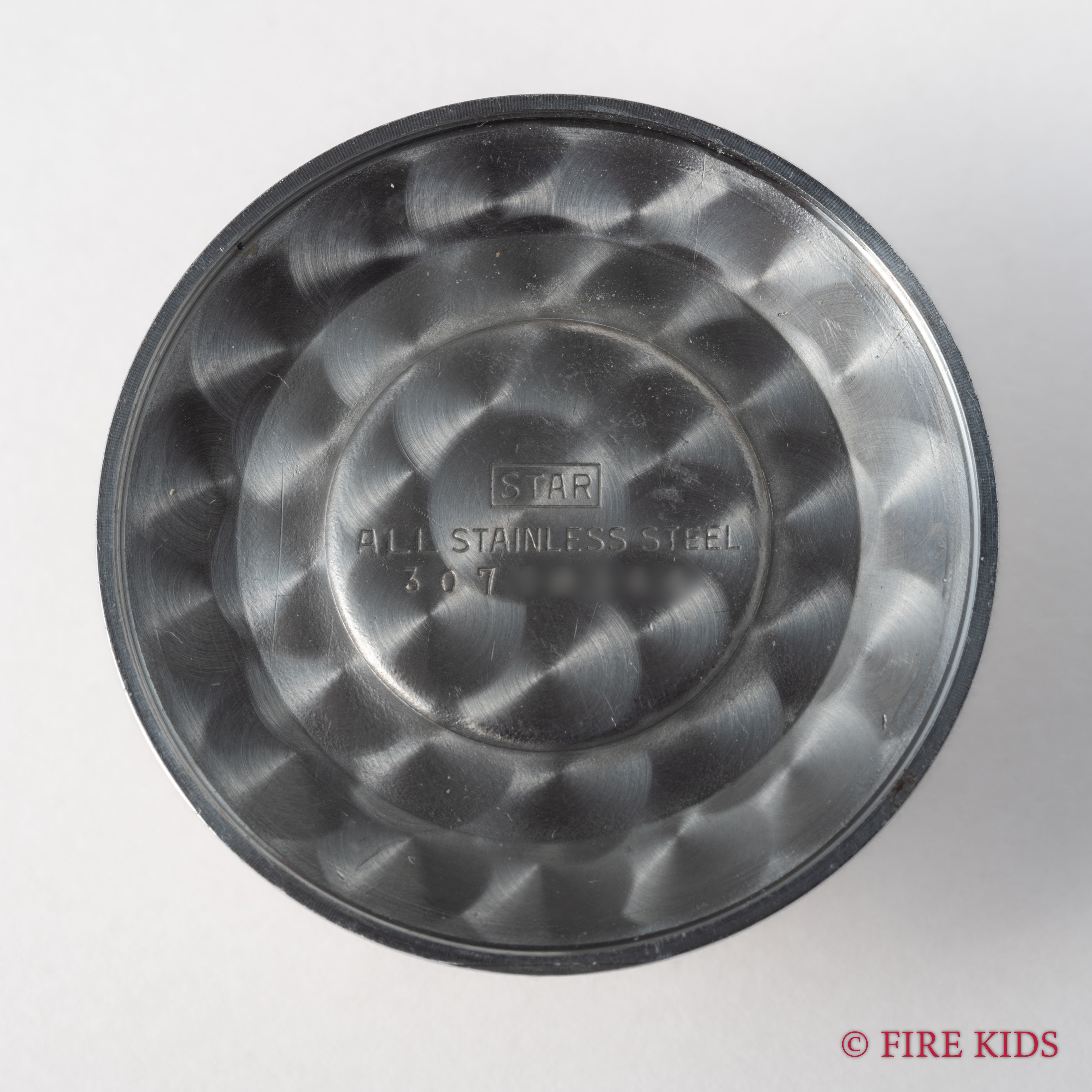 シチズン クロノメーター 1963年製 31石 手巻き Ref.CR1507051