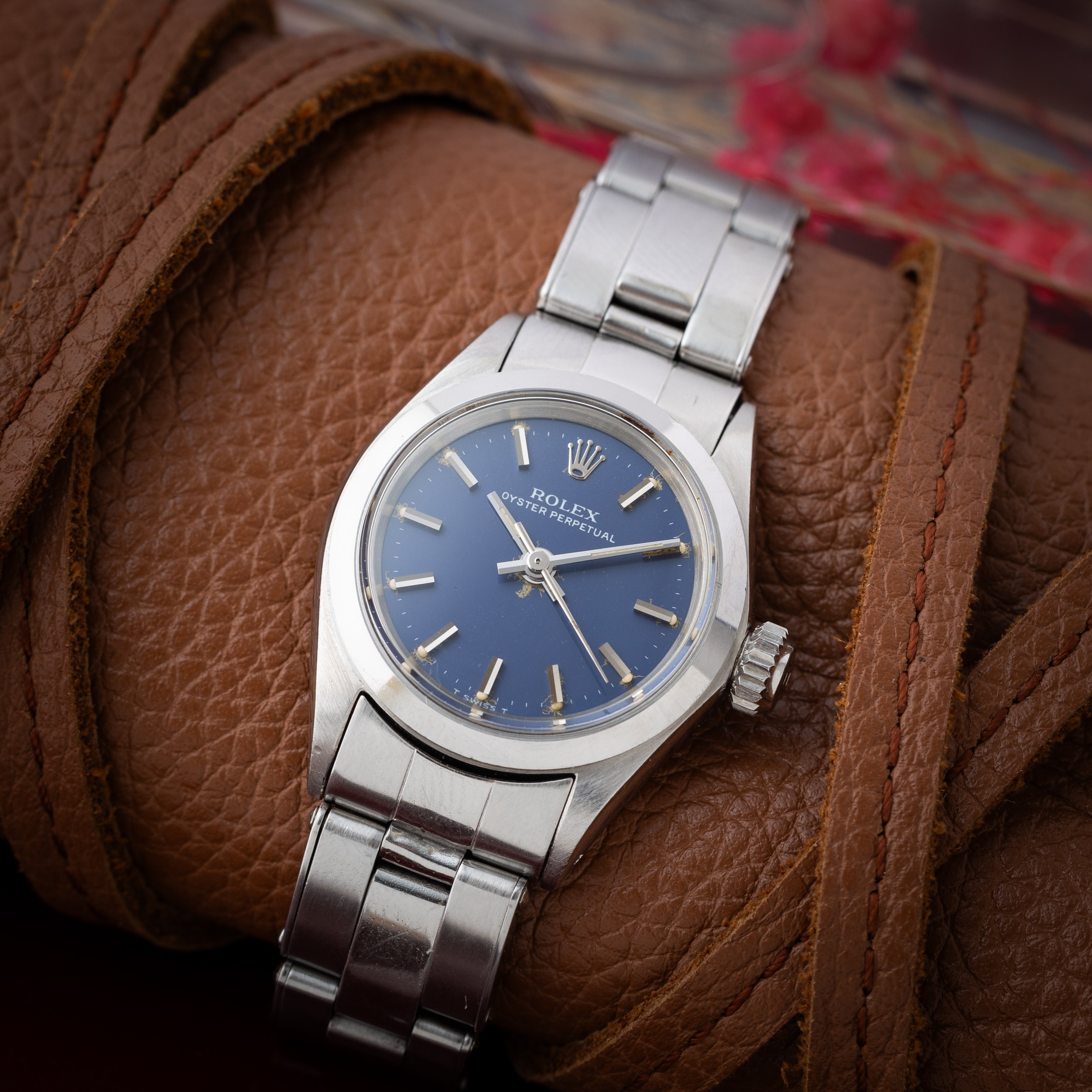 現行モデルに拘らなくて良い理由