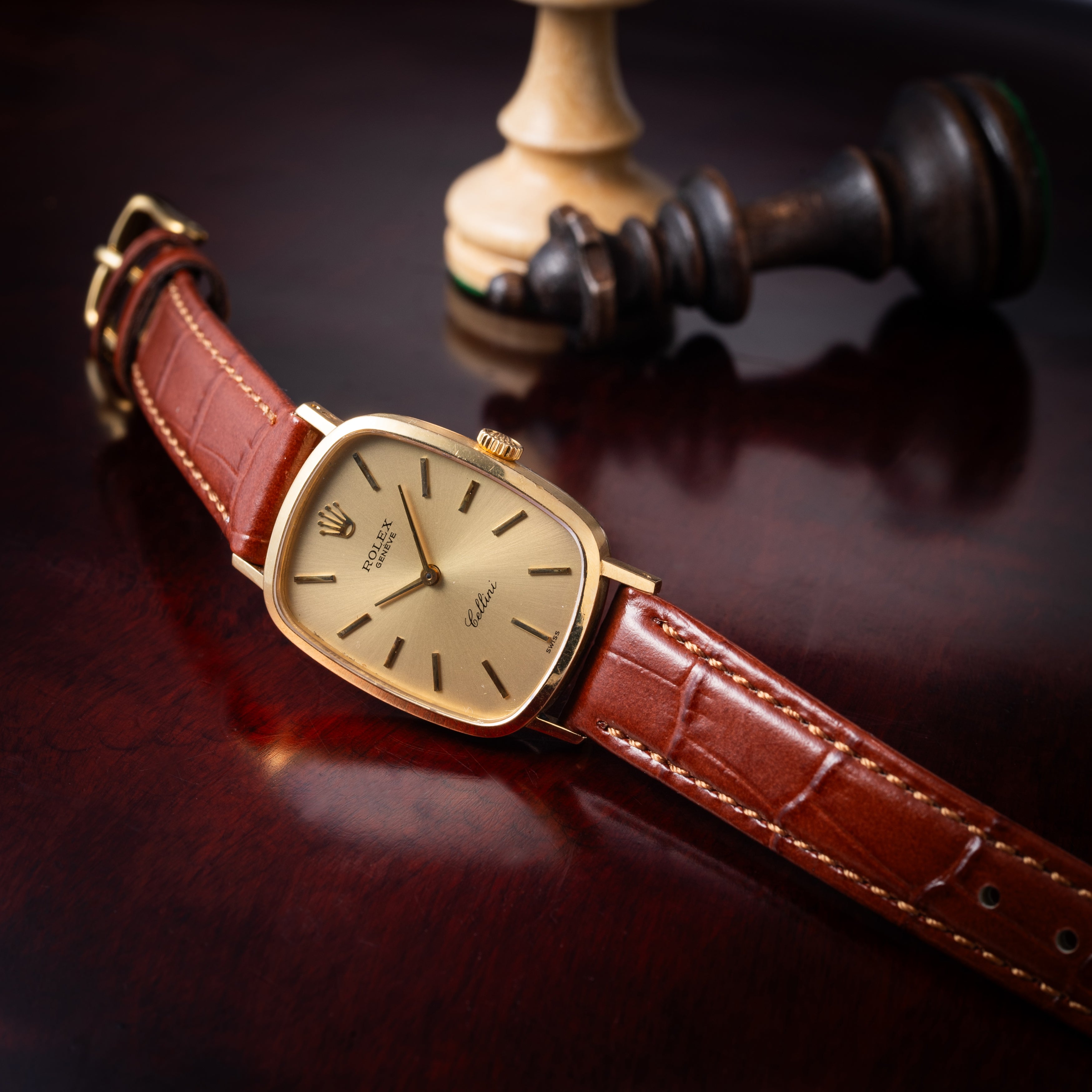 買うならヴィンテージ