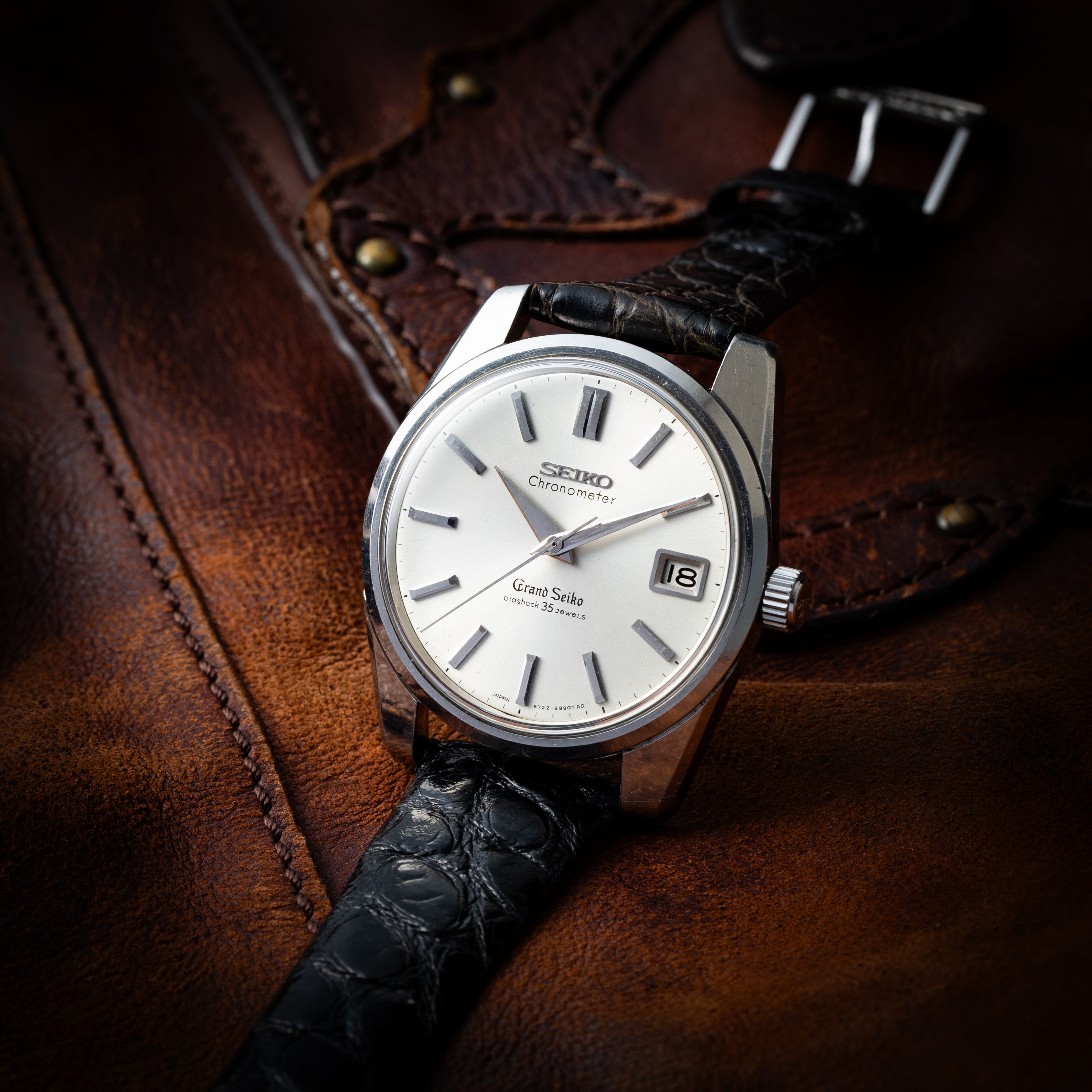 高級時計】ヴィンテージとアンティークの違いは？ – FIREKIDS MAGAZINE