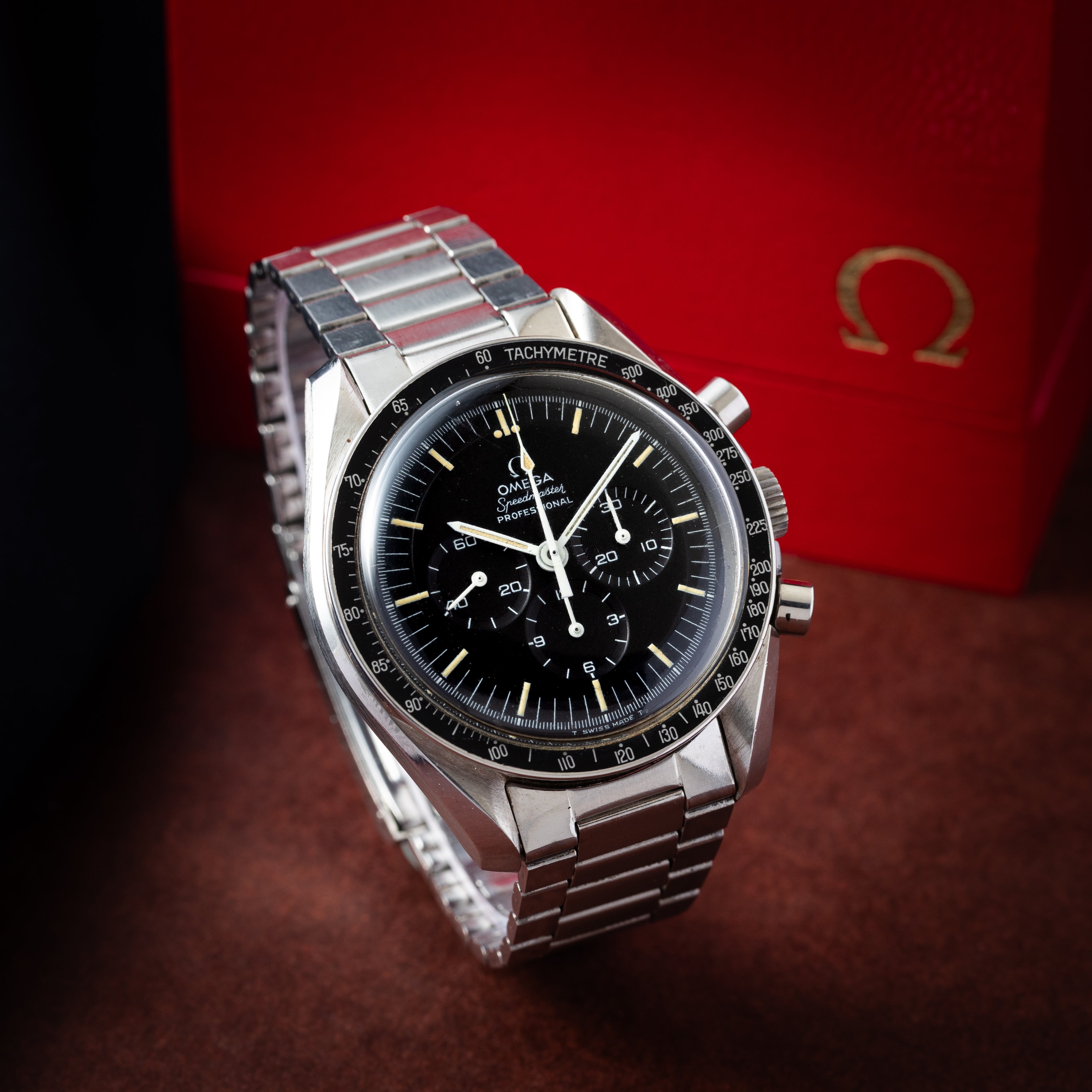 高級時計】ヴィンテージとアンティークの違いは？ – FIREKIDS MAGAZINE