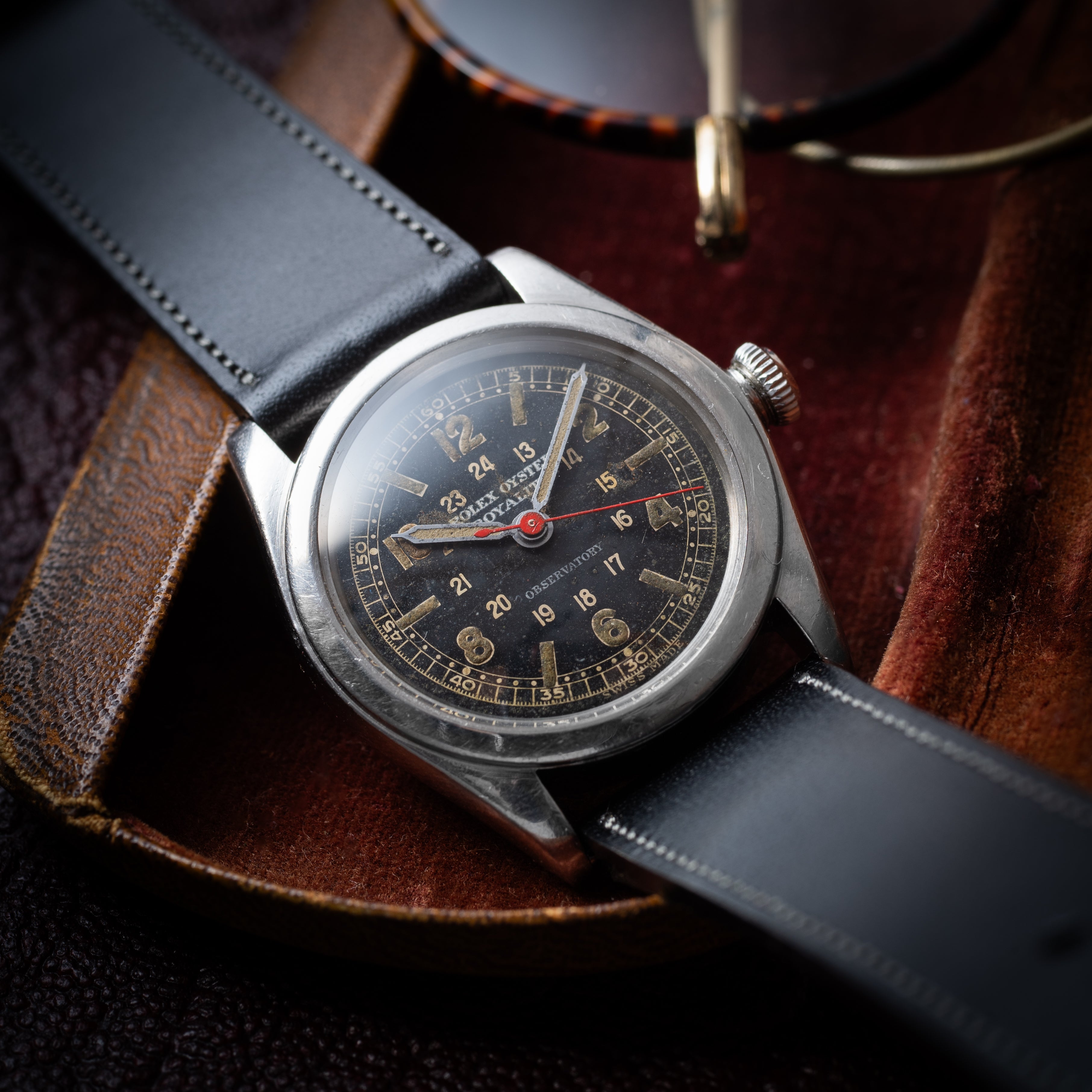 傷があっても大丈夫？