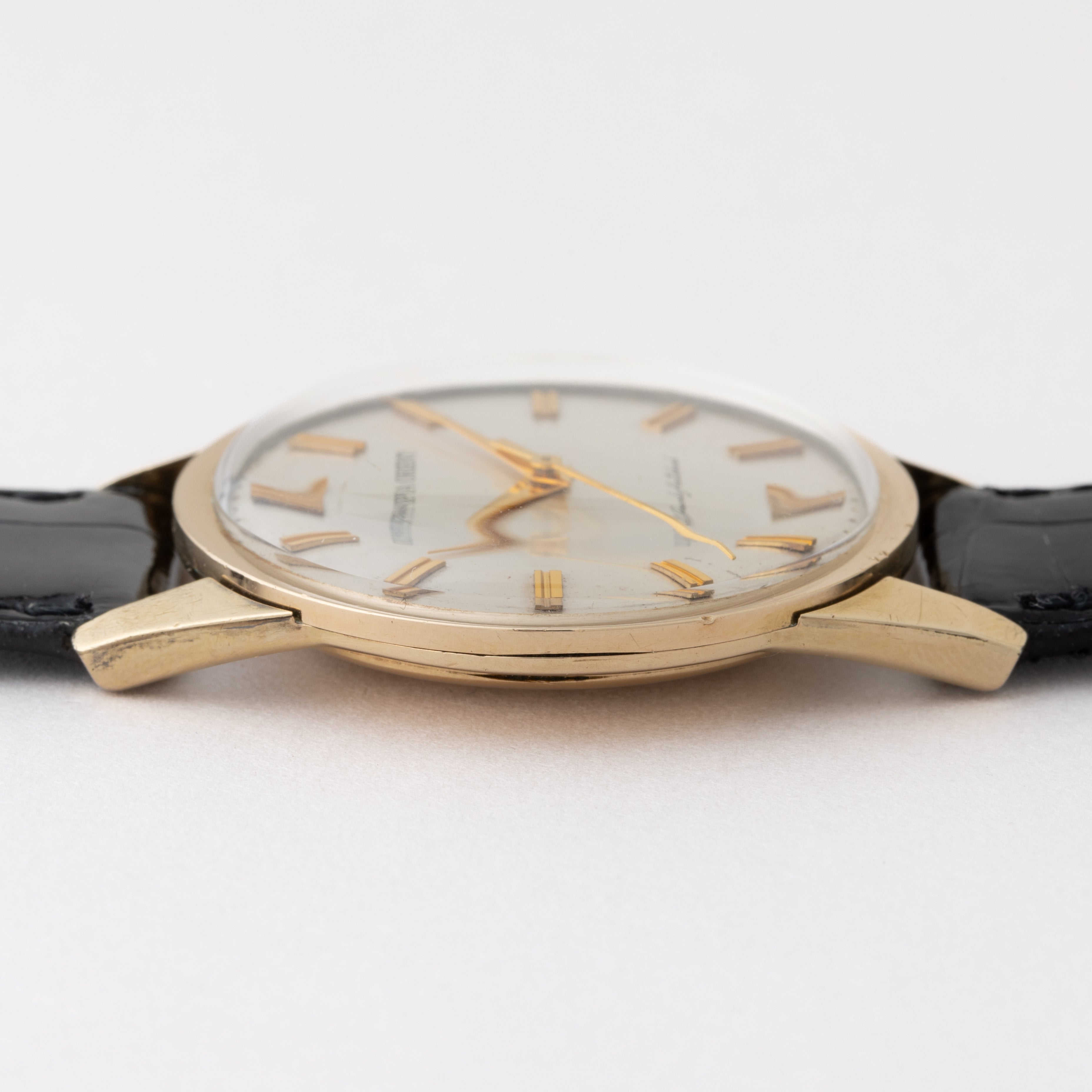 オリエント オリンピア オリエント 1960年代製 14金張り Ref.S43918