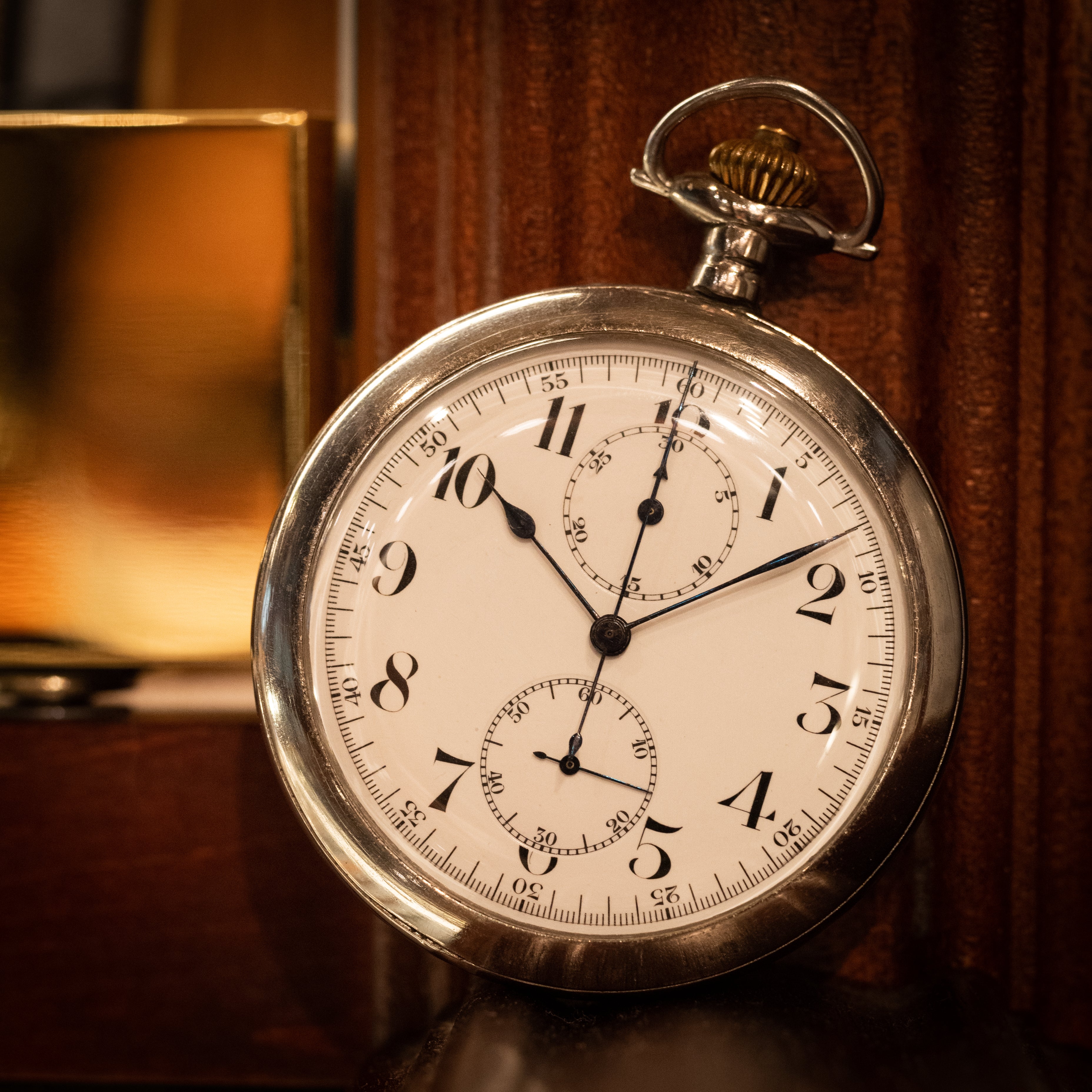 オニオンリューズ