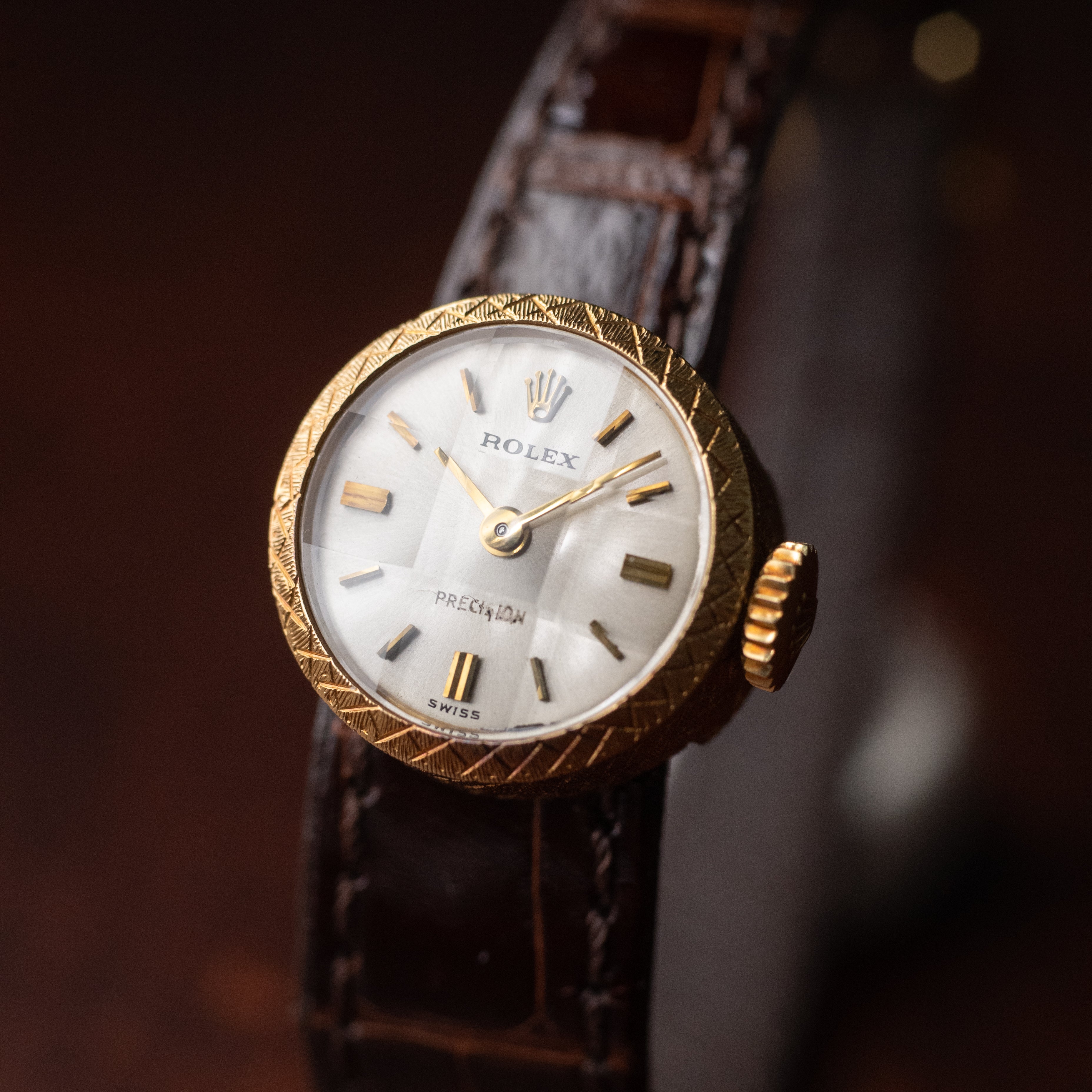 カメレオンの購入ポイント