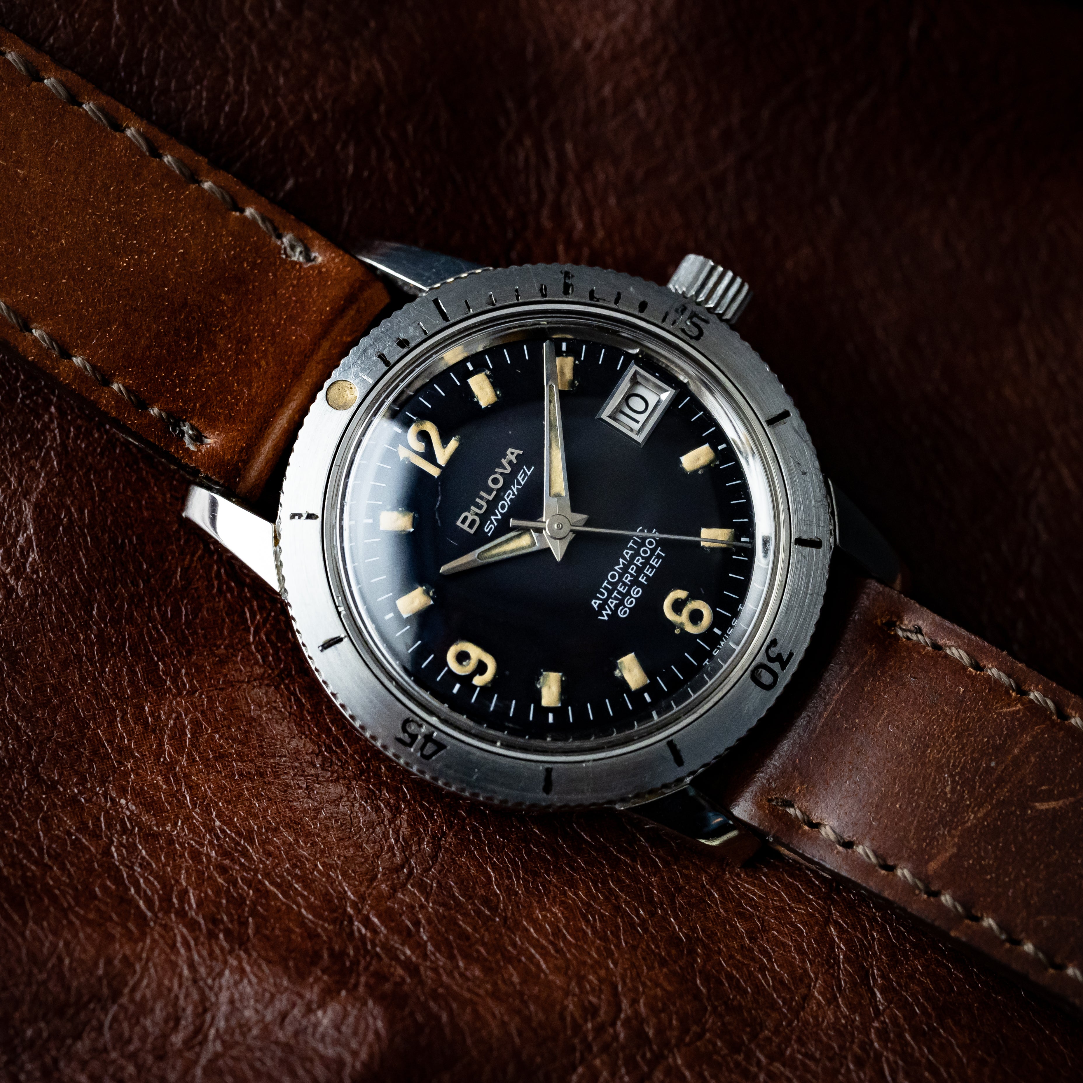 ブローバを愛用する有名人は？